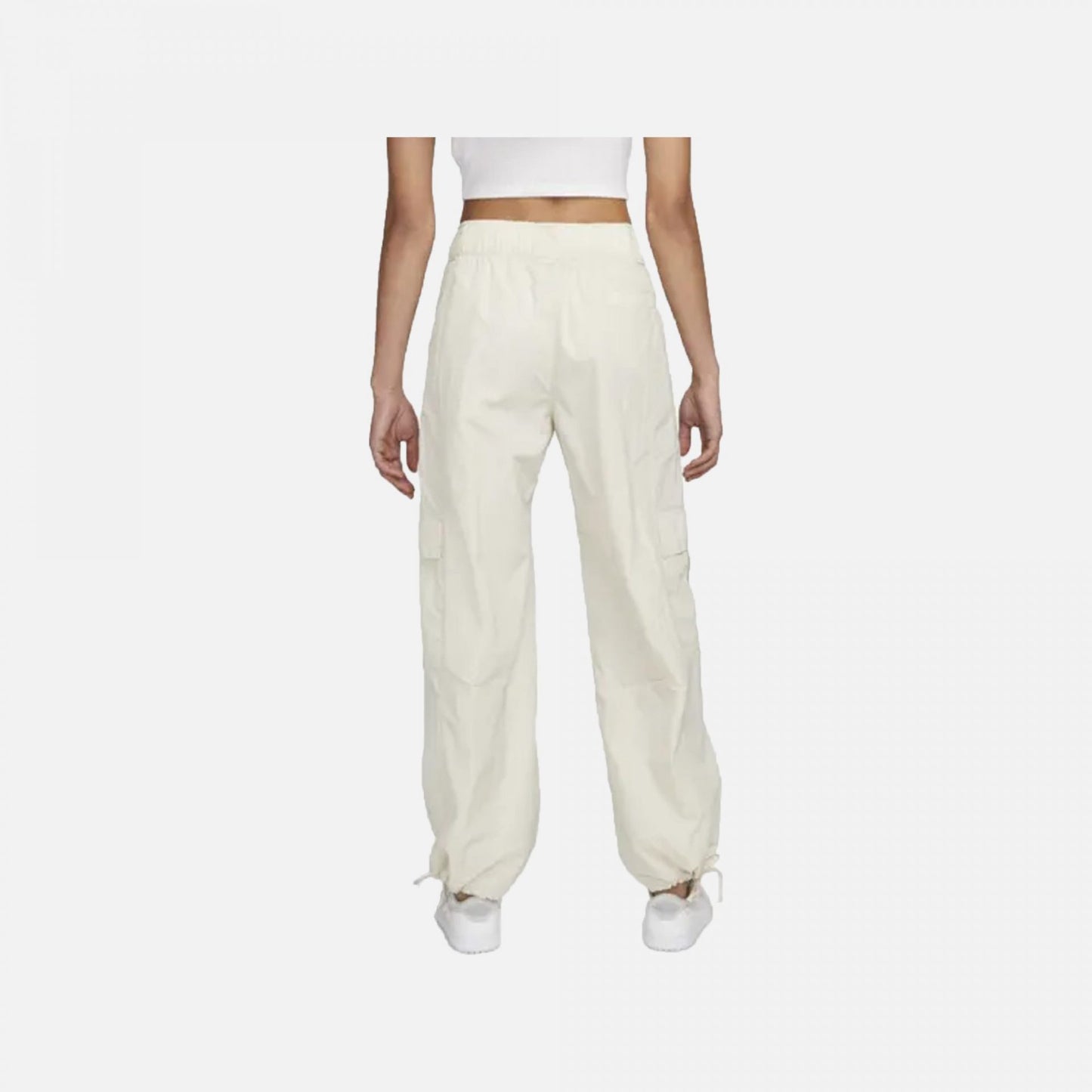 WMN'S JORDAN UTILITY PANTS