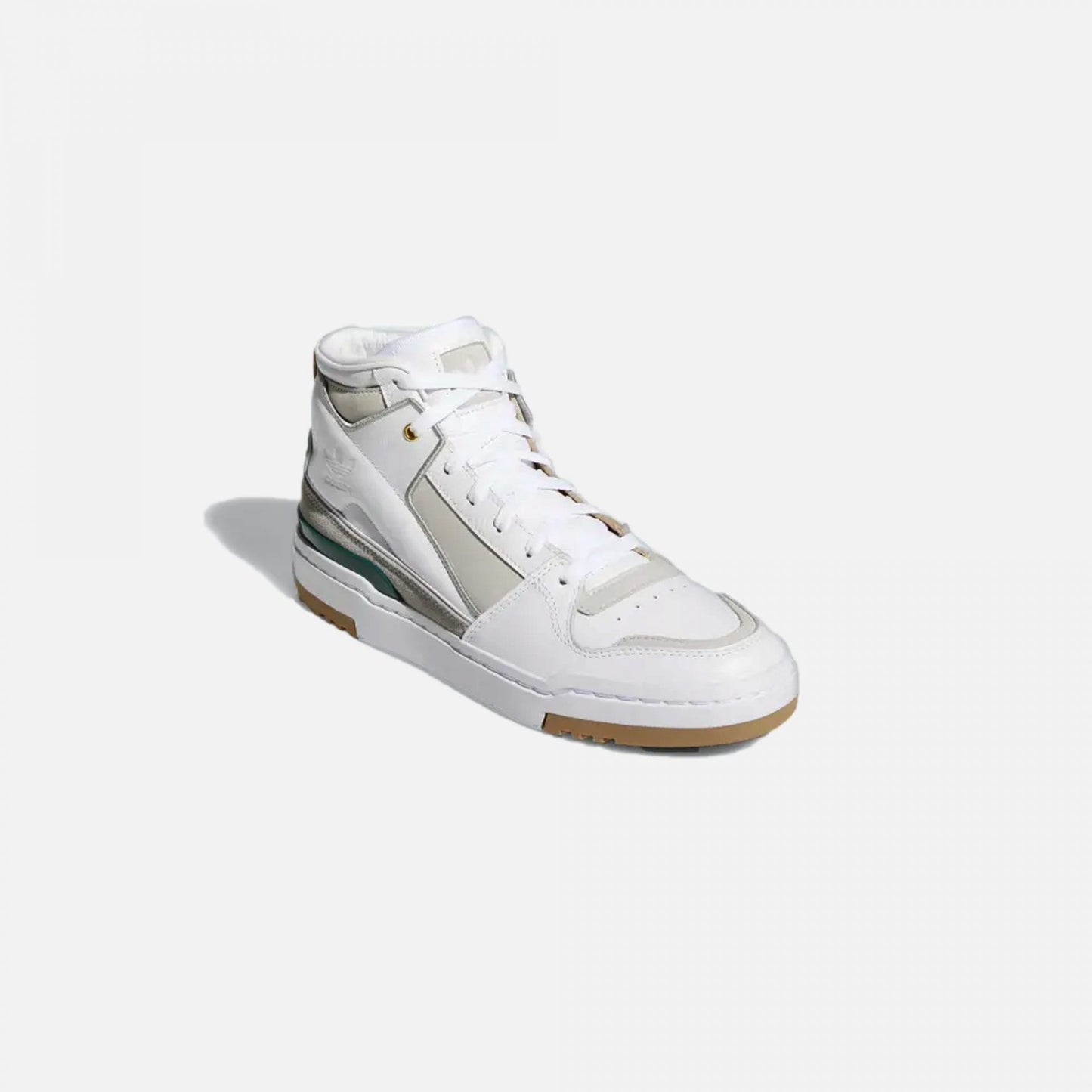 FORUM LUXE MID