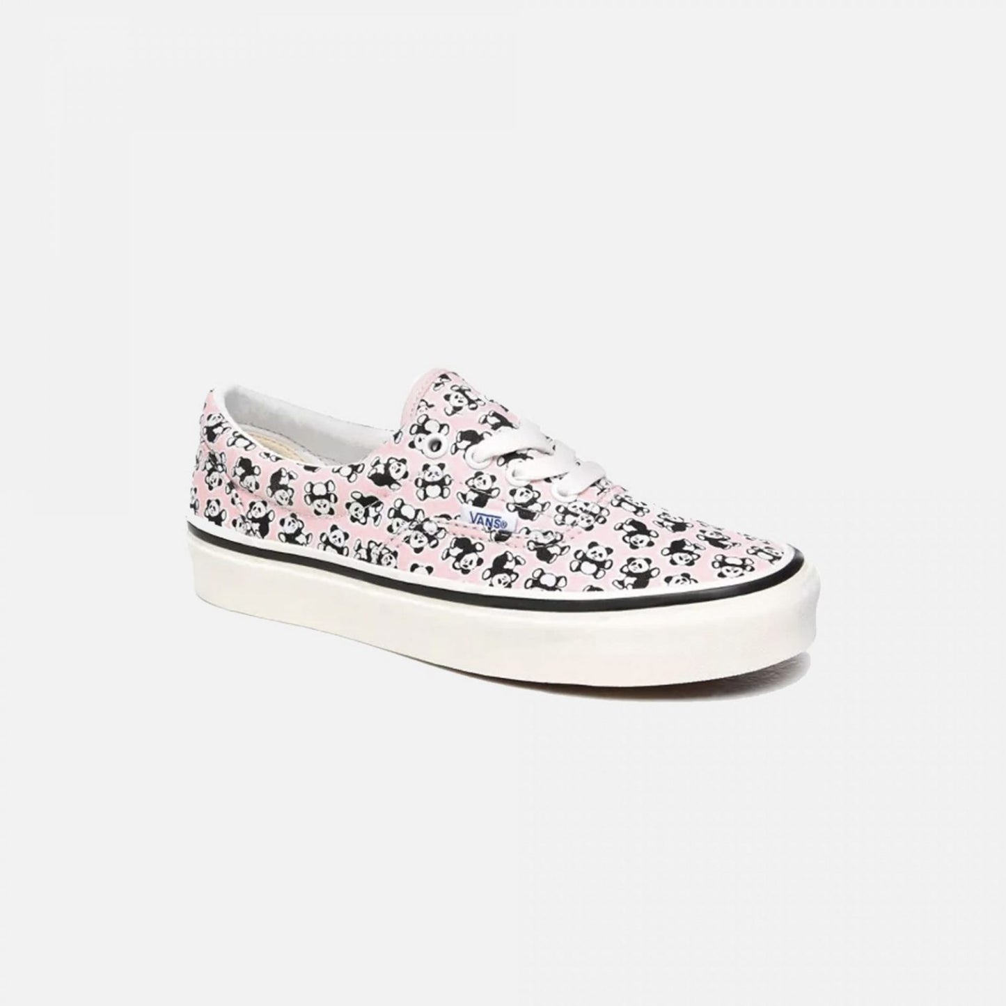 ANAHEIM FACTORY ERA 95 DX PANDA PINK