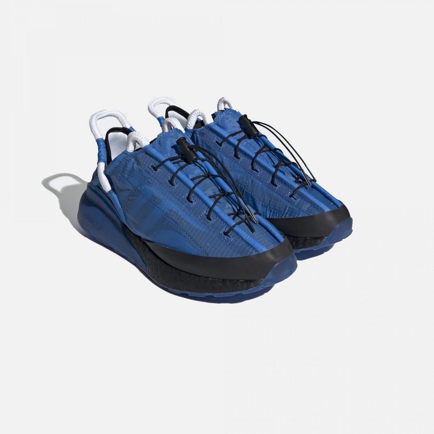 CRAIG GREEN ZX 2K PHORMAR