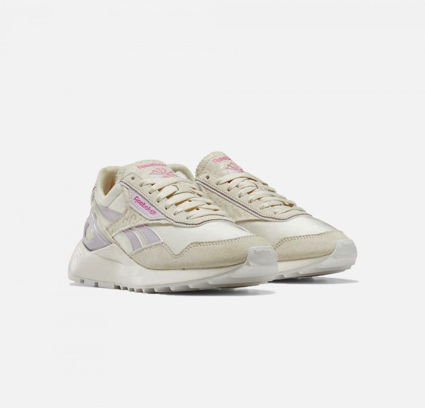 CLASSIC LEGACY AZ ' ALBASTER / CHALK '