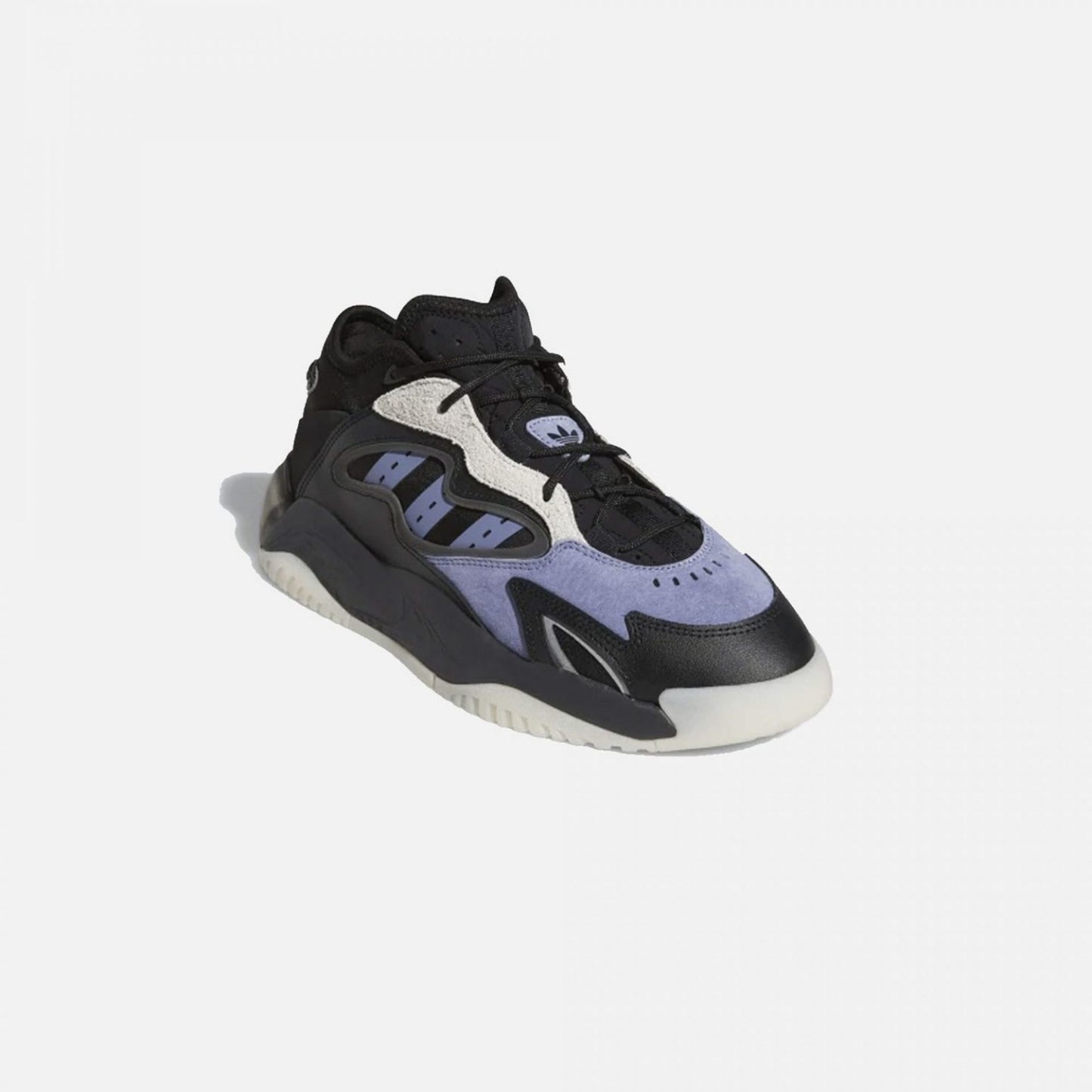 STREETBALL 2.0 ORBIT VIOLET