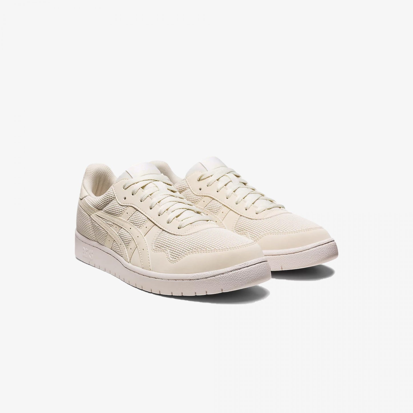 JAPAN S 'BIRCH'