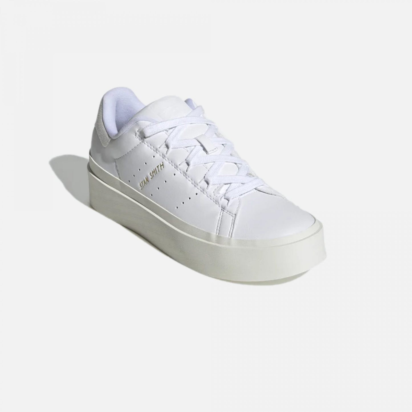 STAN SMITH BONEGA