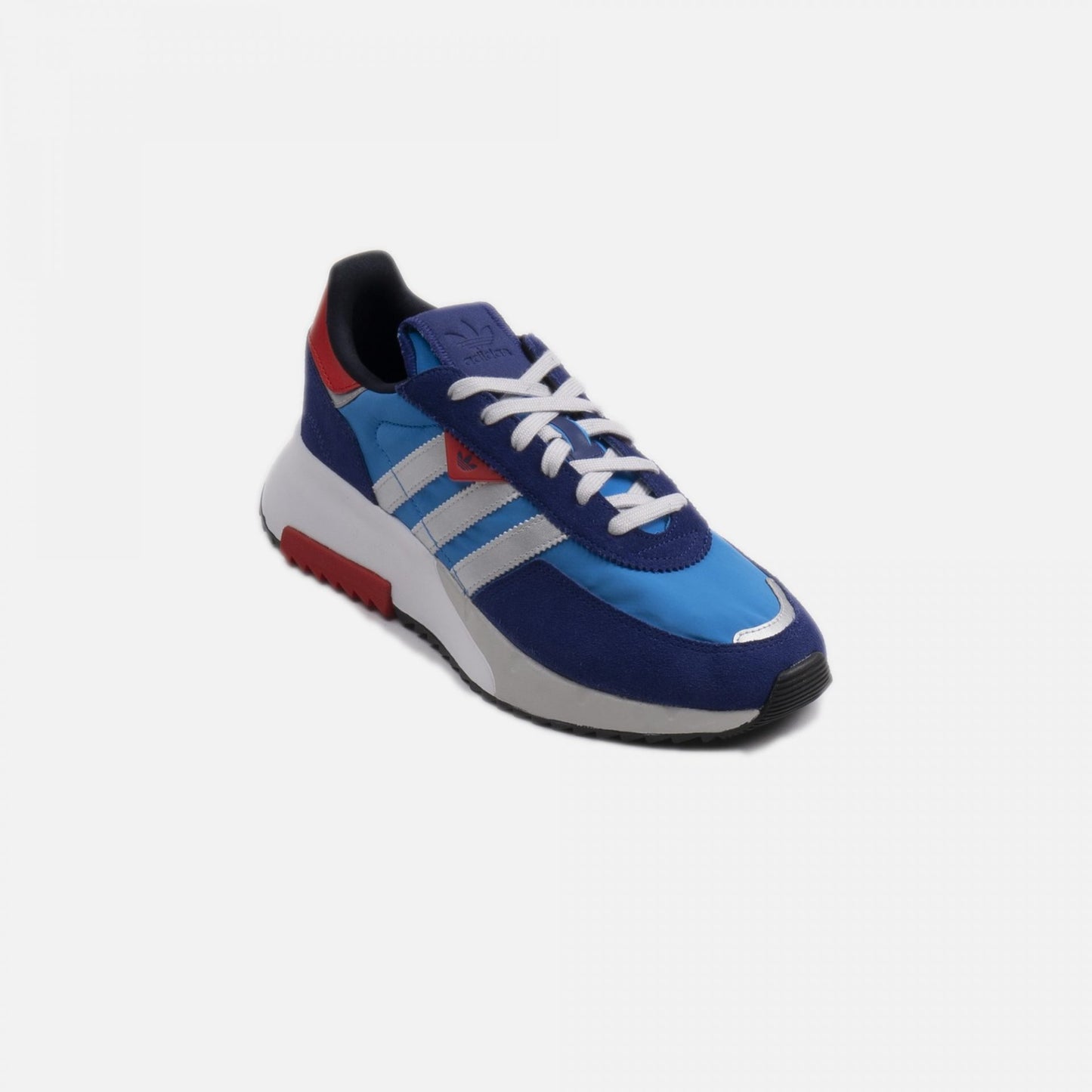 RETROPY F2 BLUE