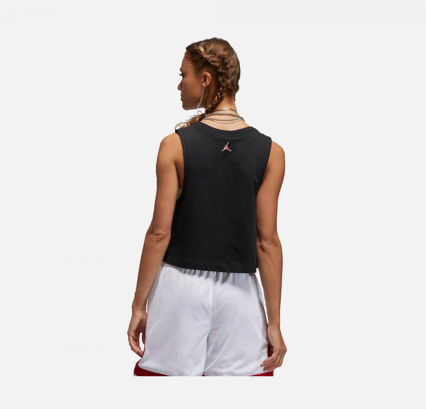 WMN'S JORDAN (HER)ITAGE TANK