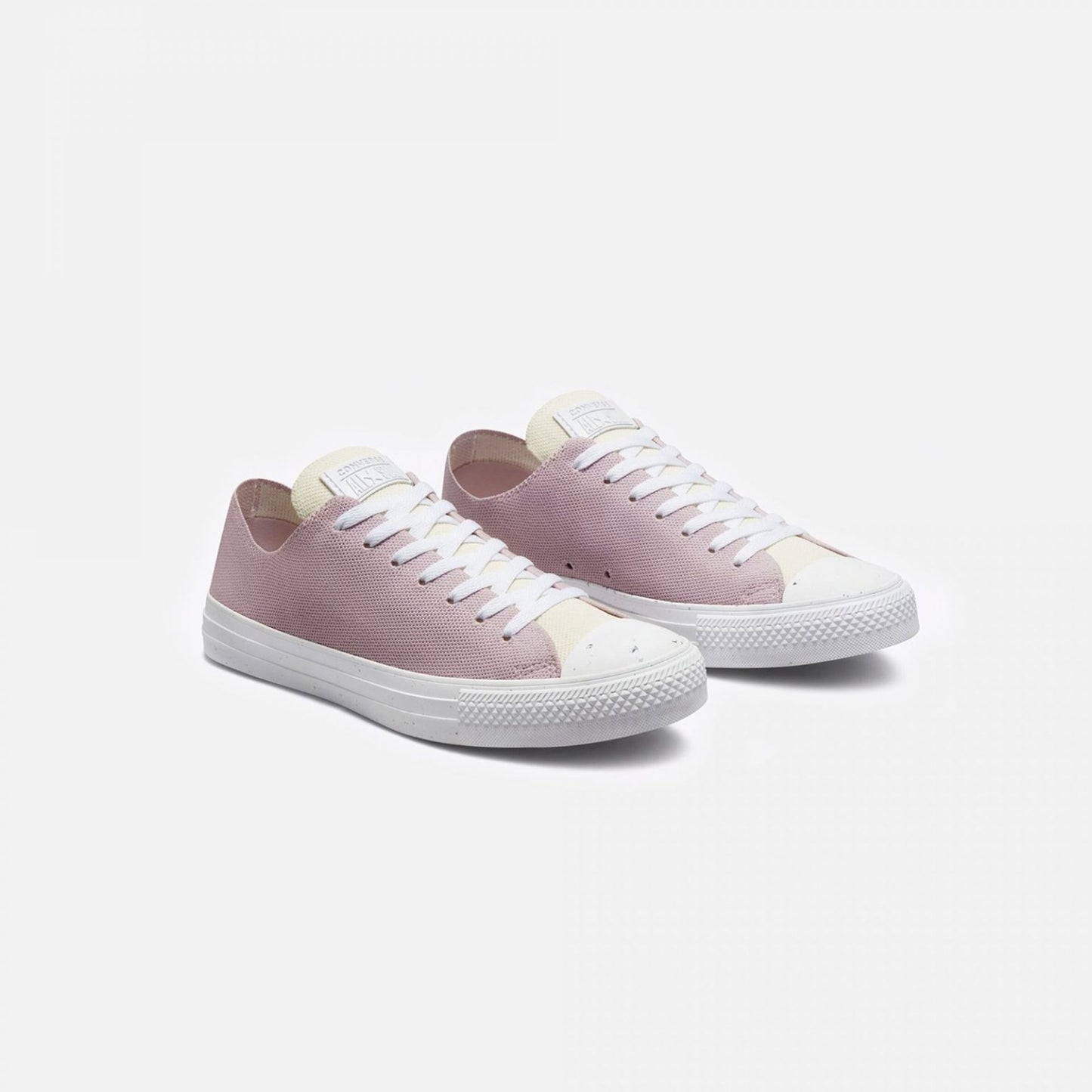 RENEW CHUCK TAYLOR ALL STAR KNIT