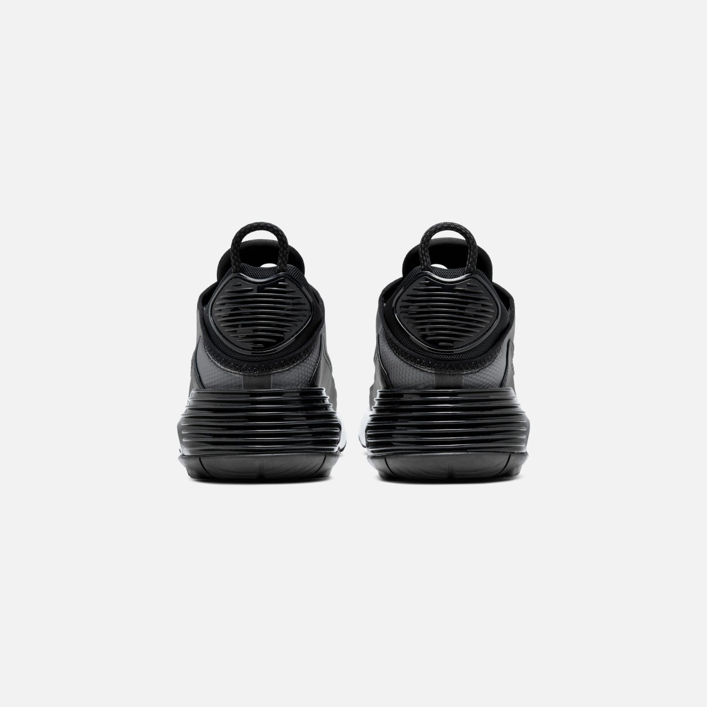 AIR MAX 2090