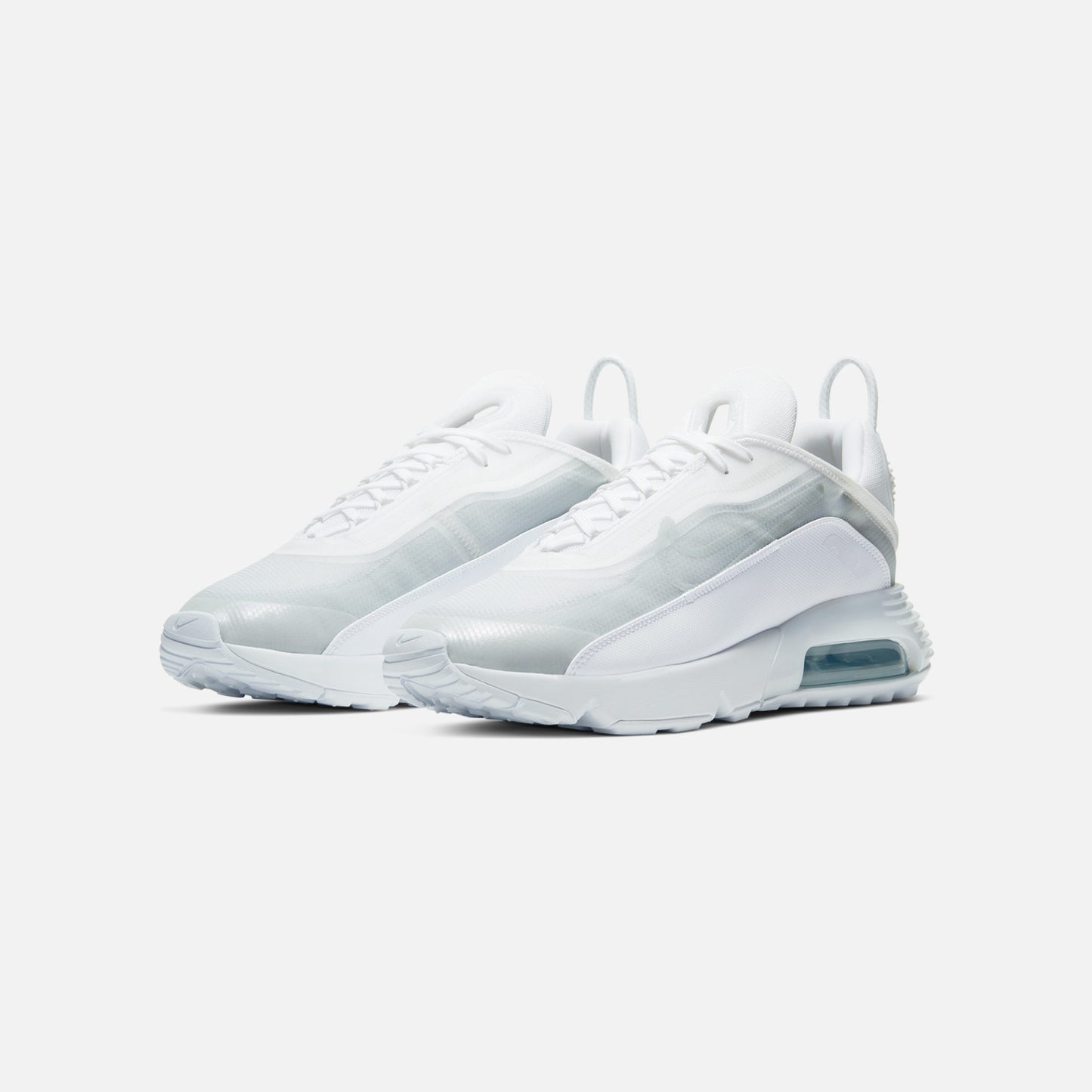 AIR MAX 2090
