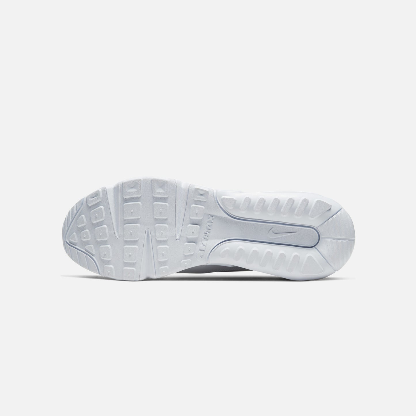 AIR MAX 2090