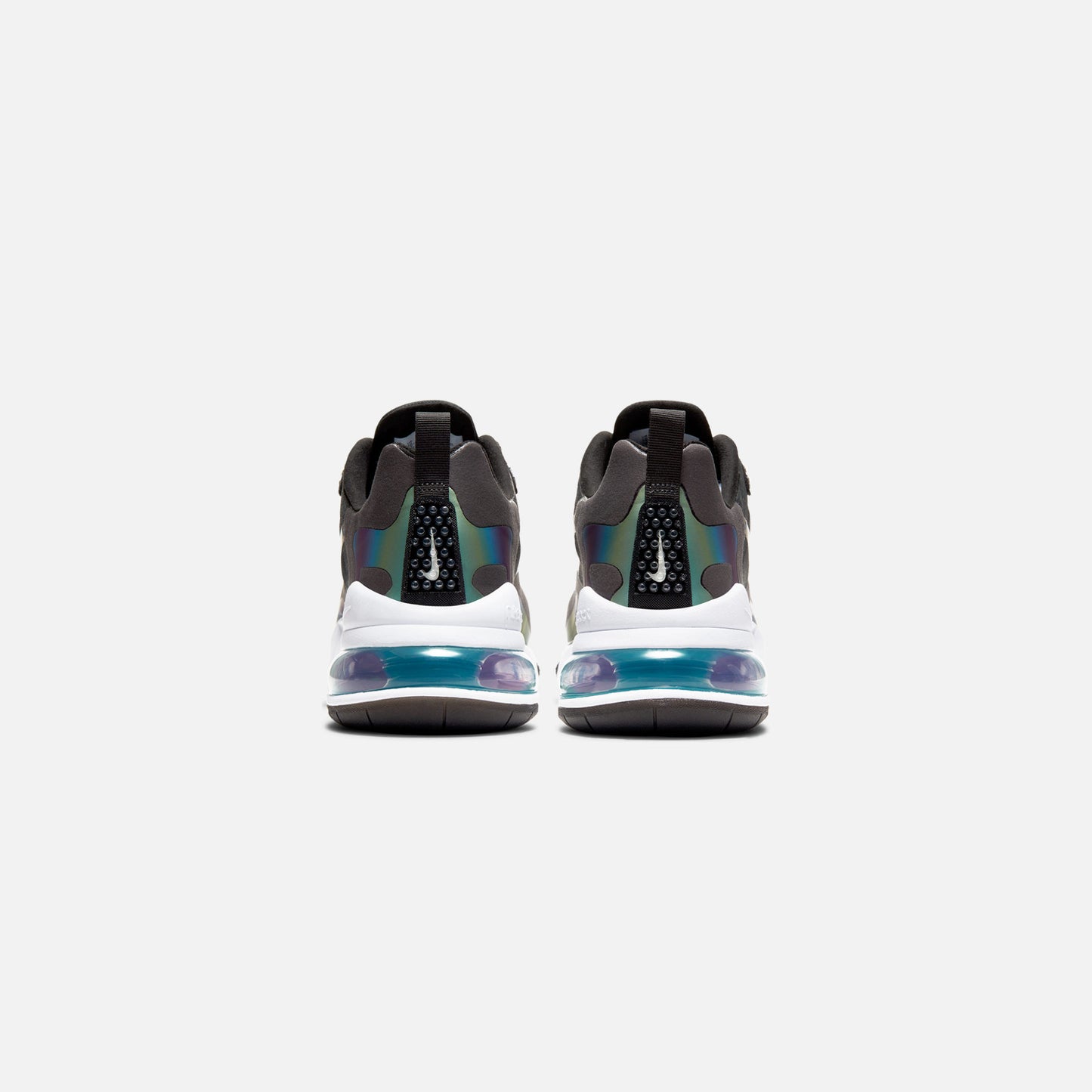 AIR MAX 270 REACT