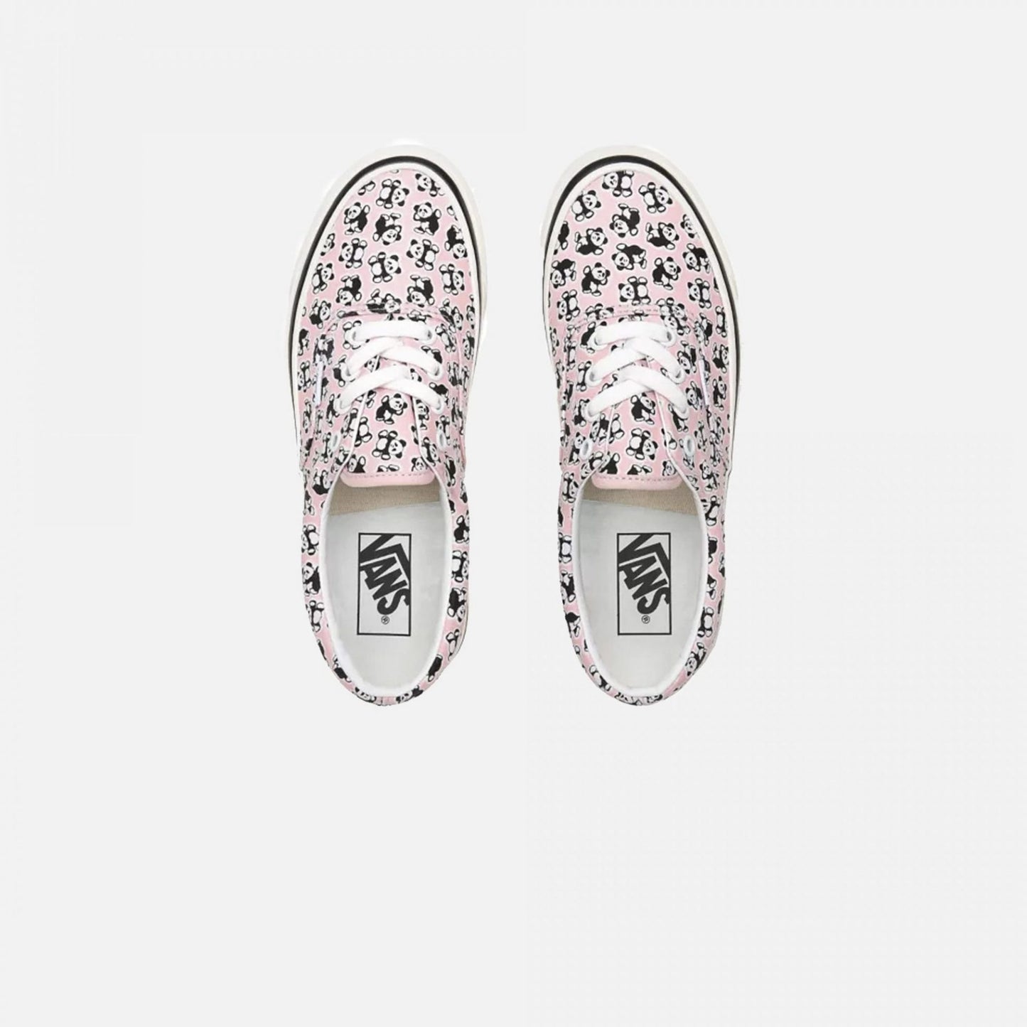 ANAHEIM FACTORY ERA 95 DX PANDA PINK