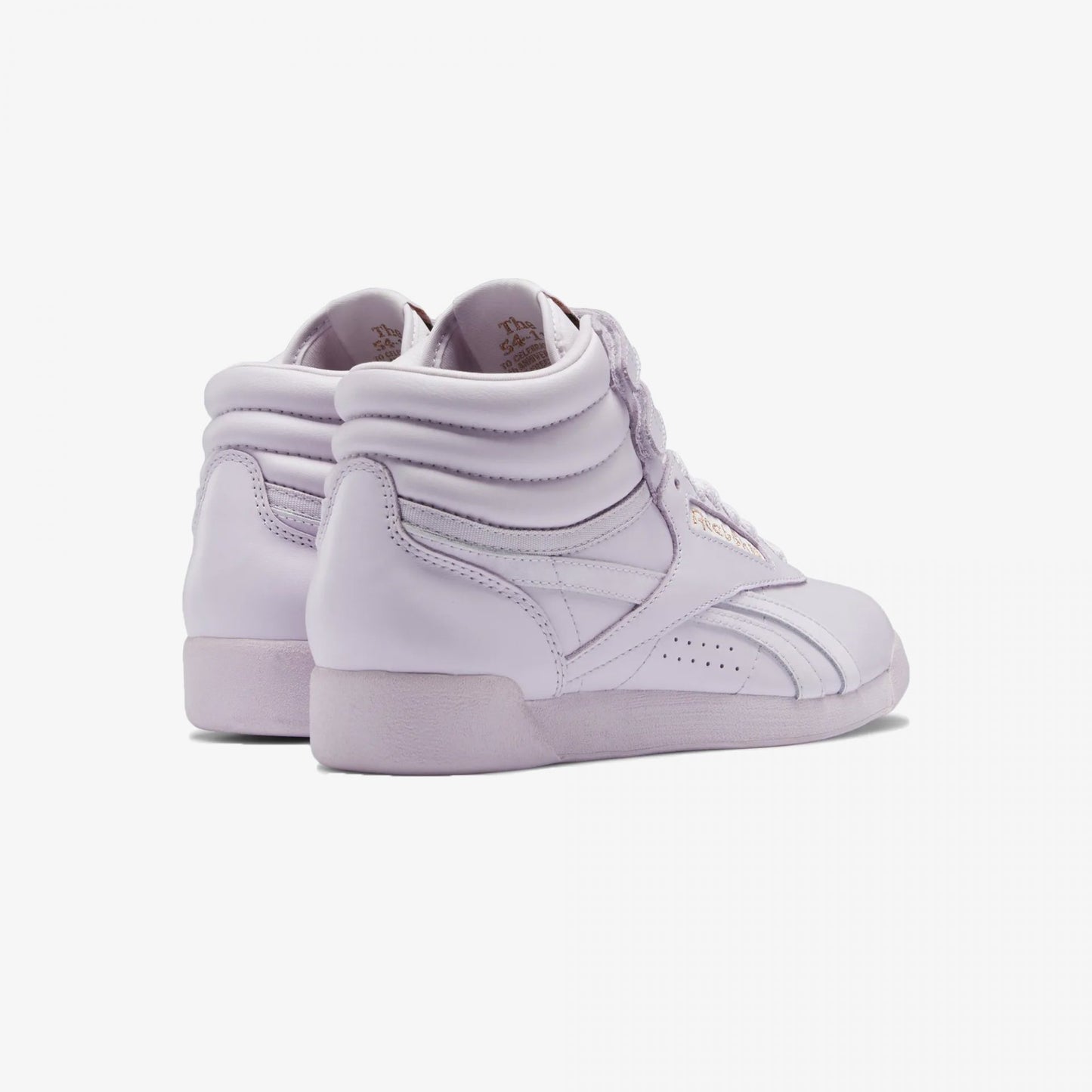 WMN'S CARDI B F/S HI ' LILAC FOG '