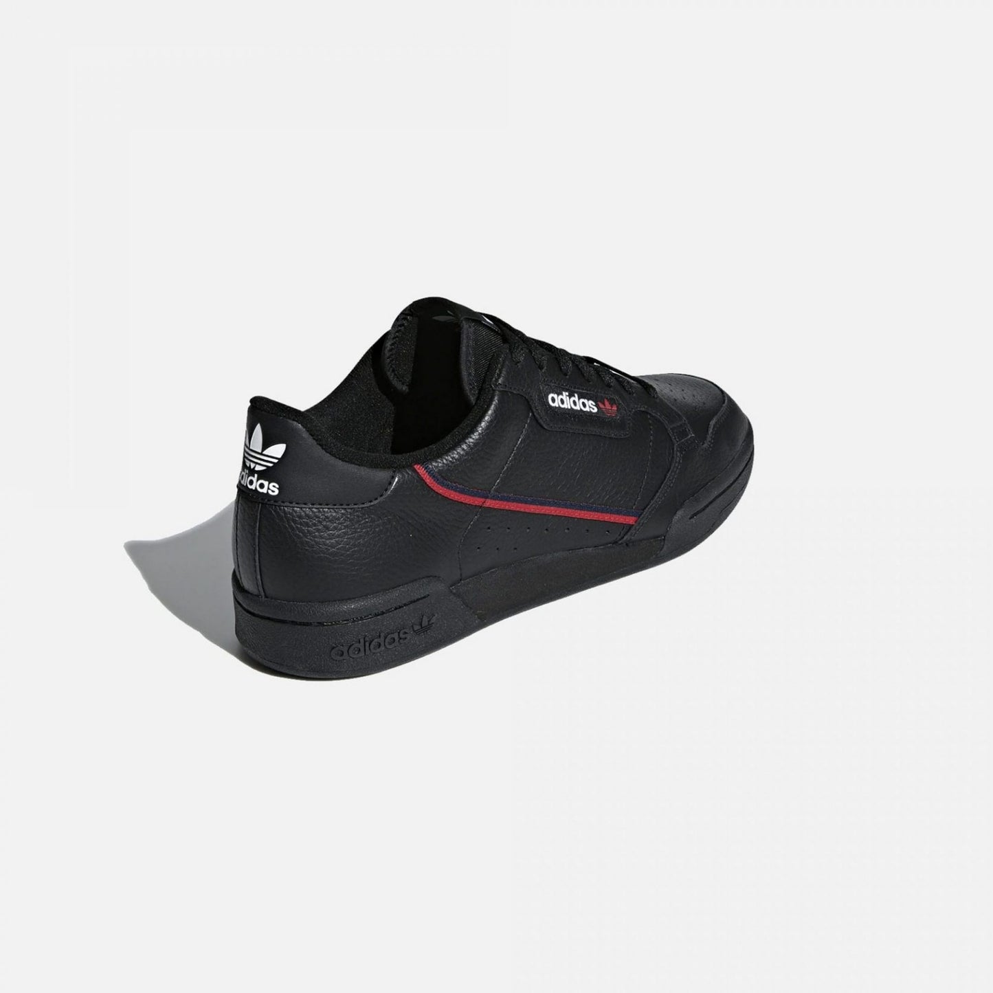 CONTINENTAL 80 CORE BLACK