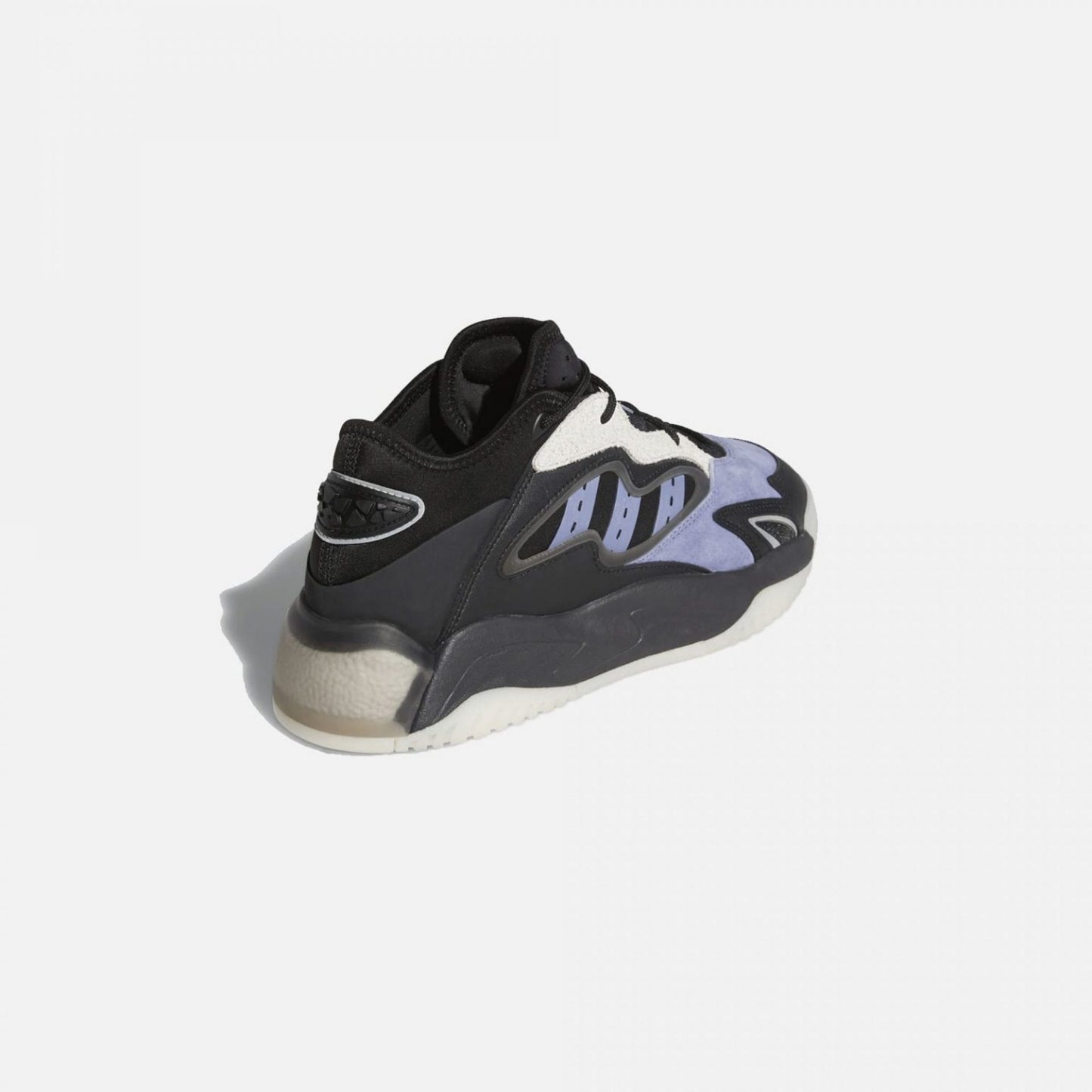 STREETBALL 2.0 ORBIT VIOLET