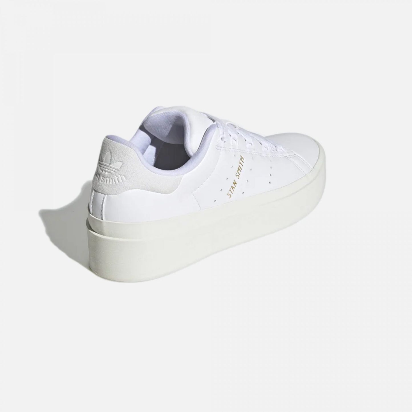 STAN SMITH BONEGA