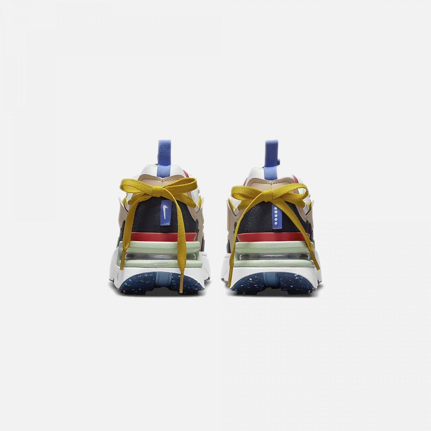 WMN'S AIR MAX FURYOSA