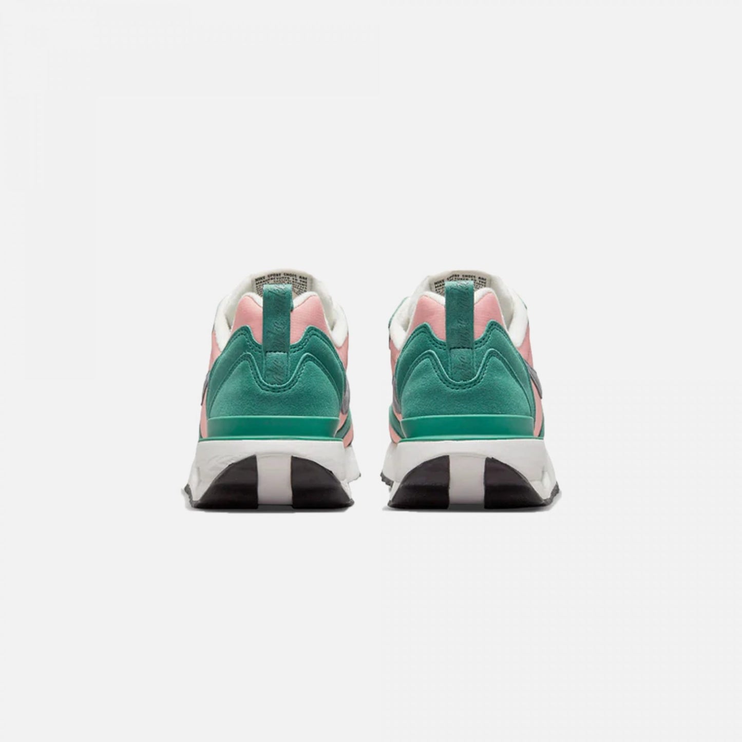 WMN'S AIR MAX DAWN