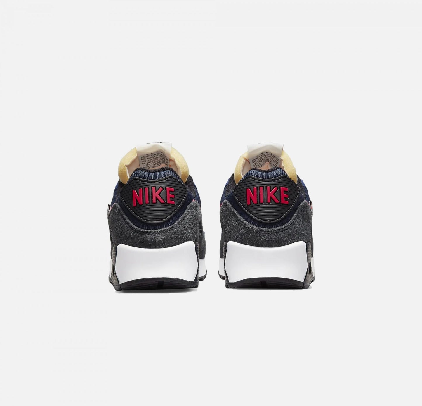 AIR MAX 90 SE