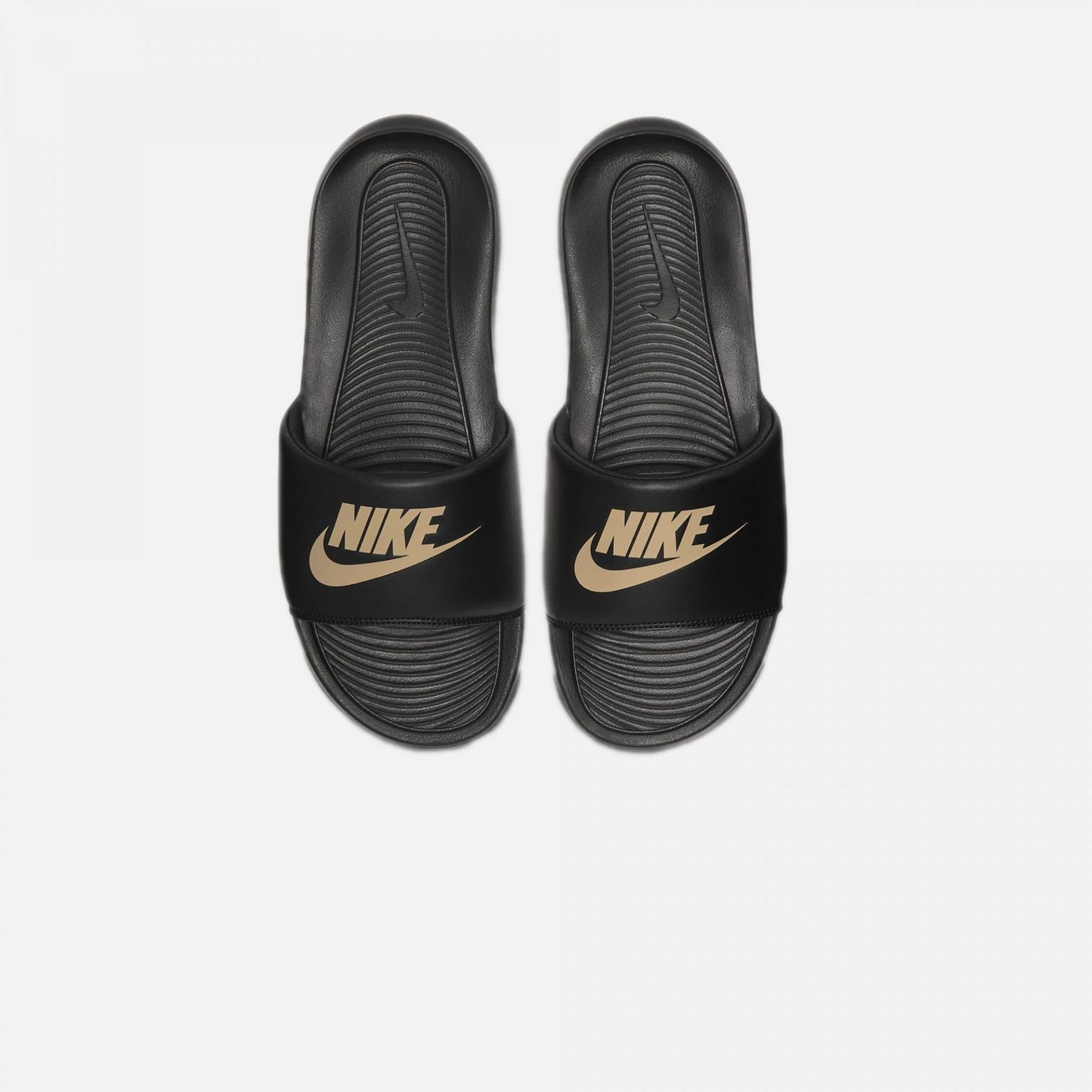 VICTORI ONE SLIDES