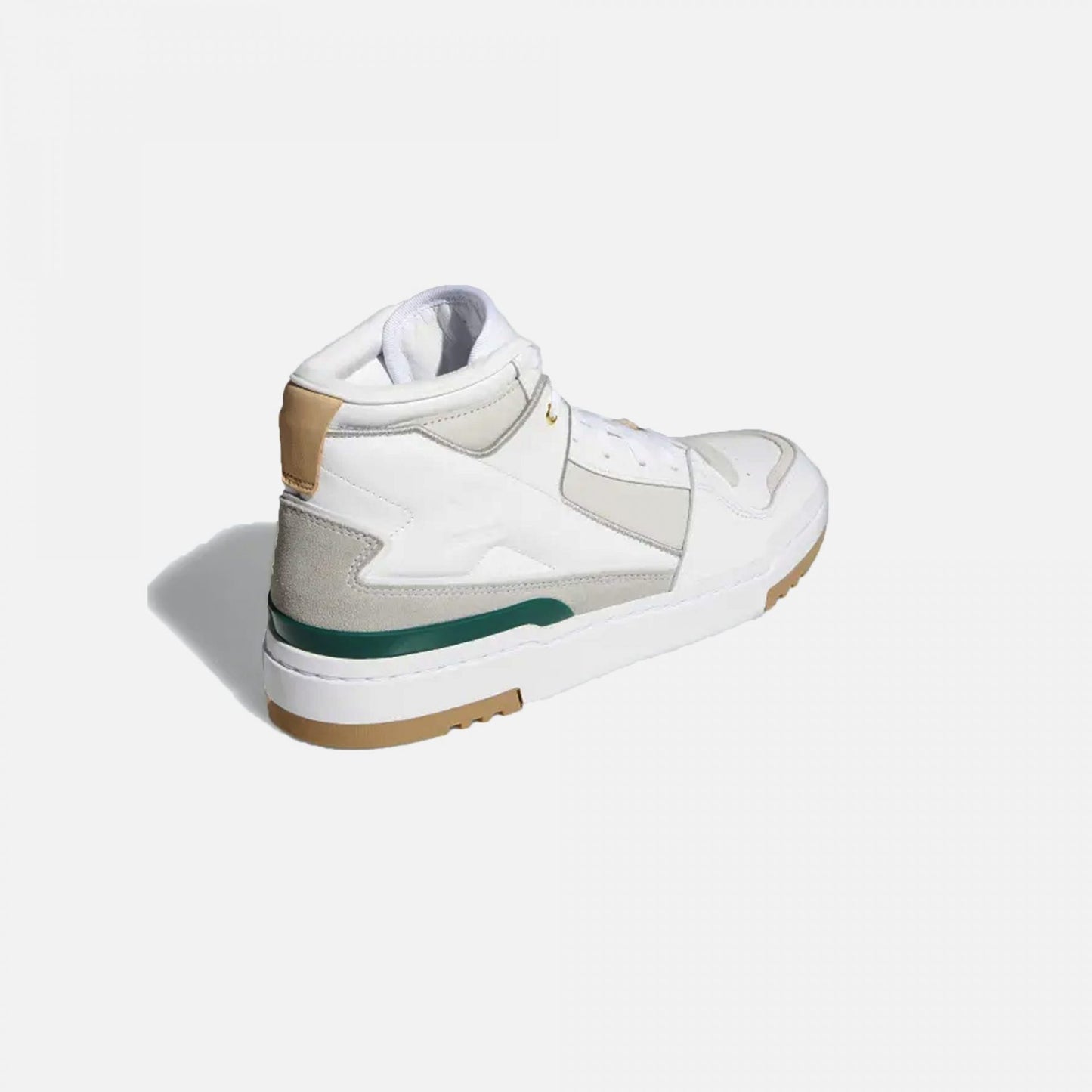 FORUM LUXE MID