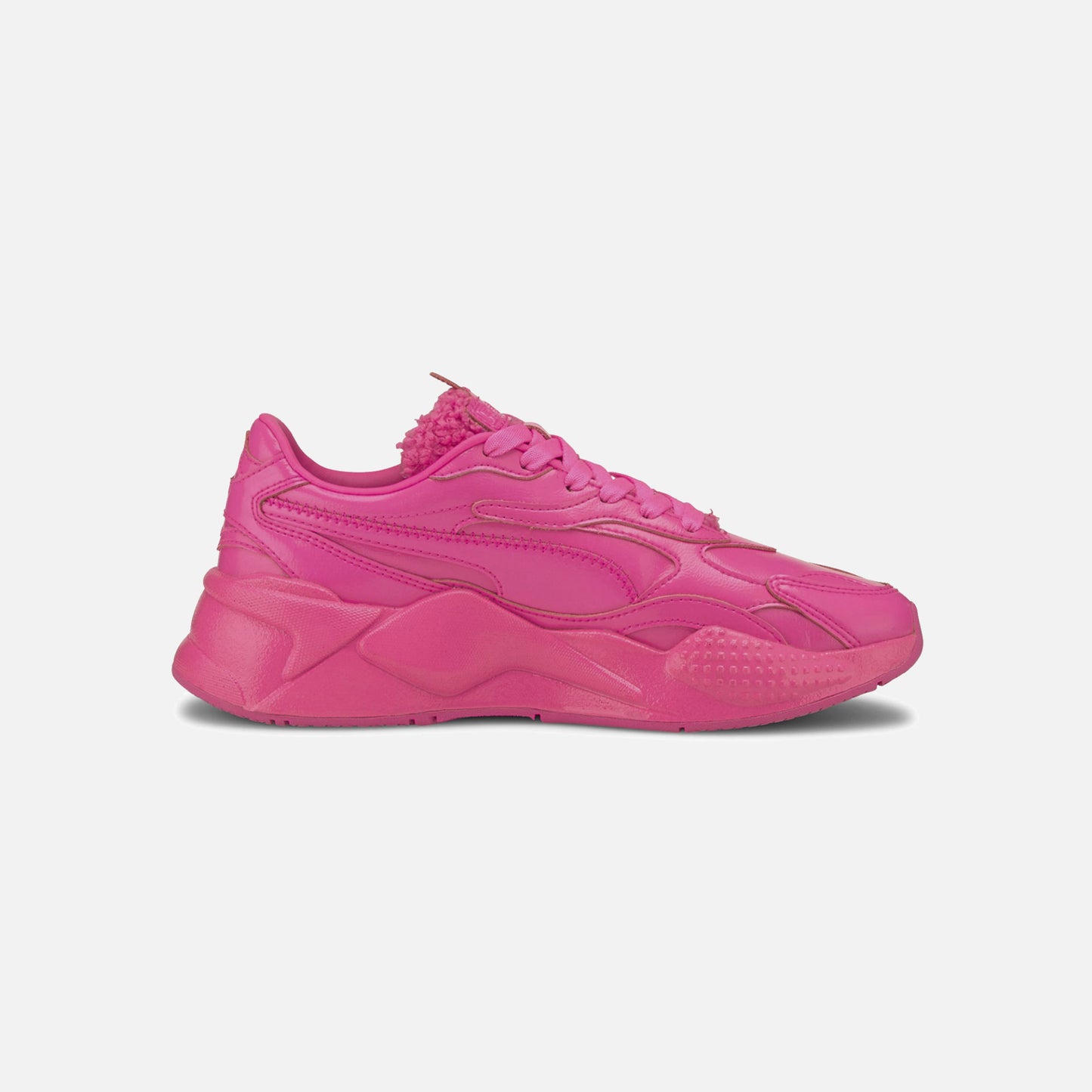RS-X³ PRETTY PINK