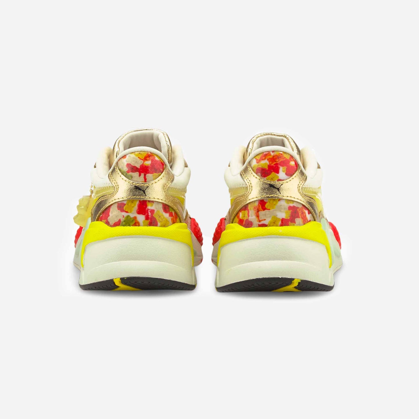 HARIBO RS-X3