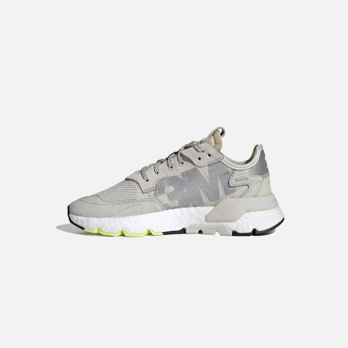 NITE JOGGER W
