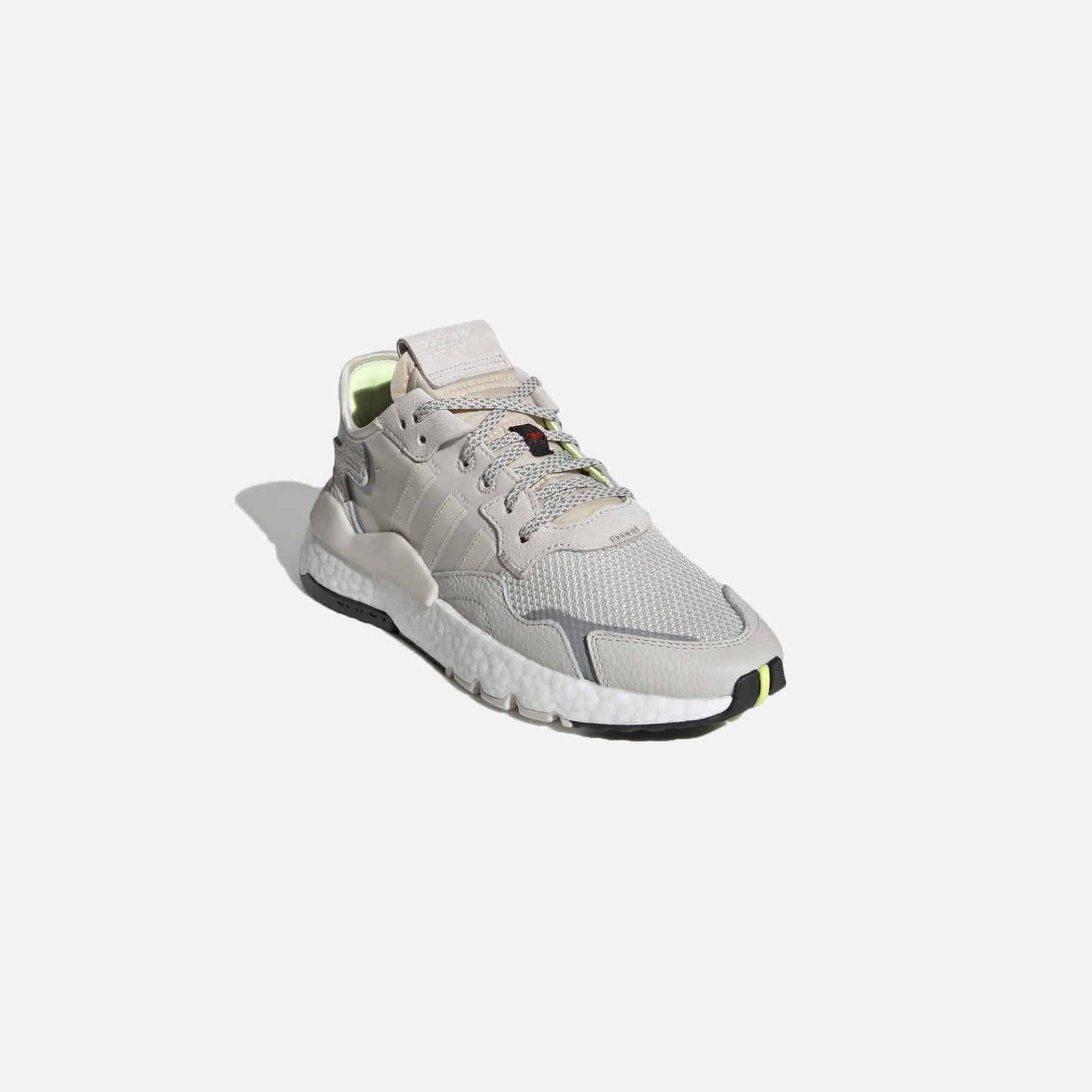 NITE JOGGER W