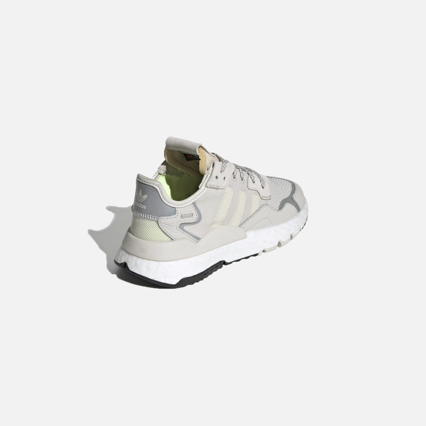 NITE JOGGER W