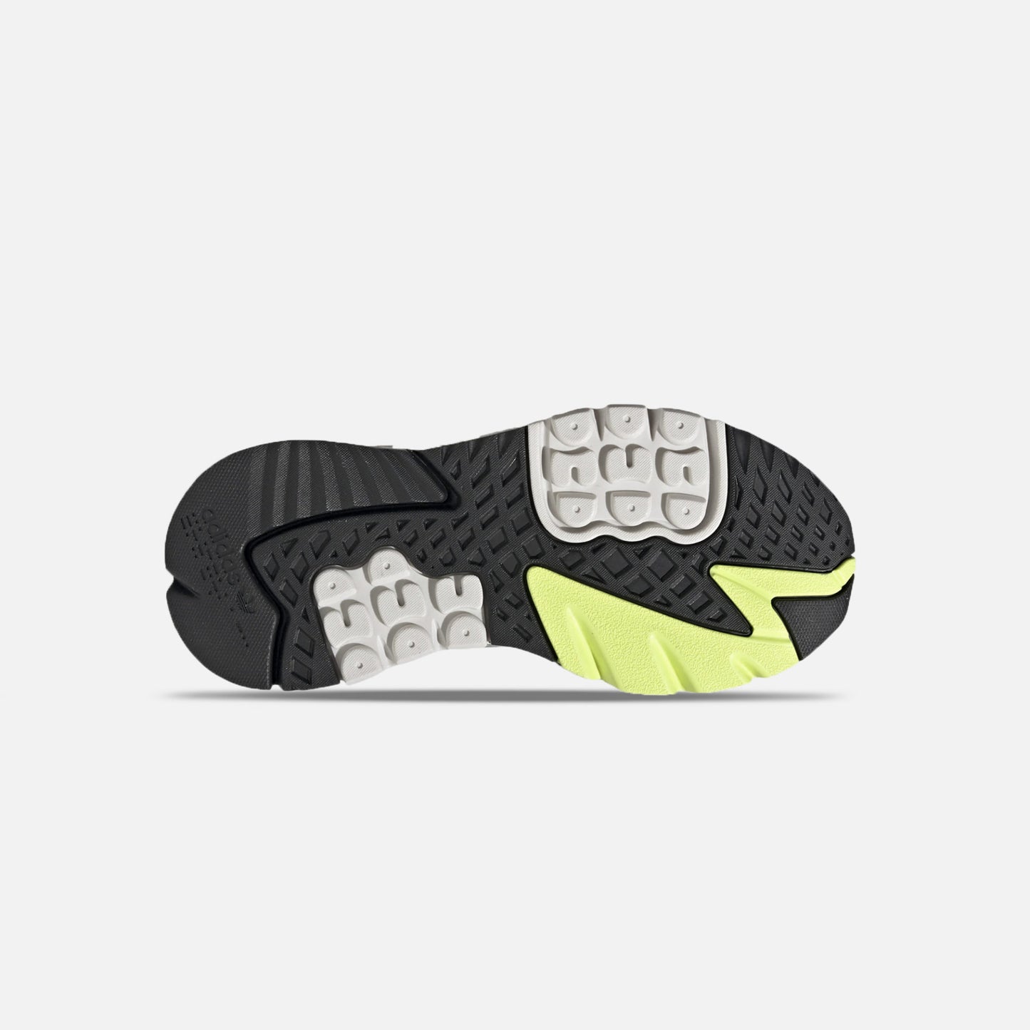 NITE JOGGER W
