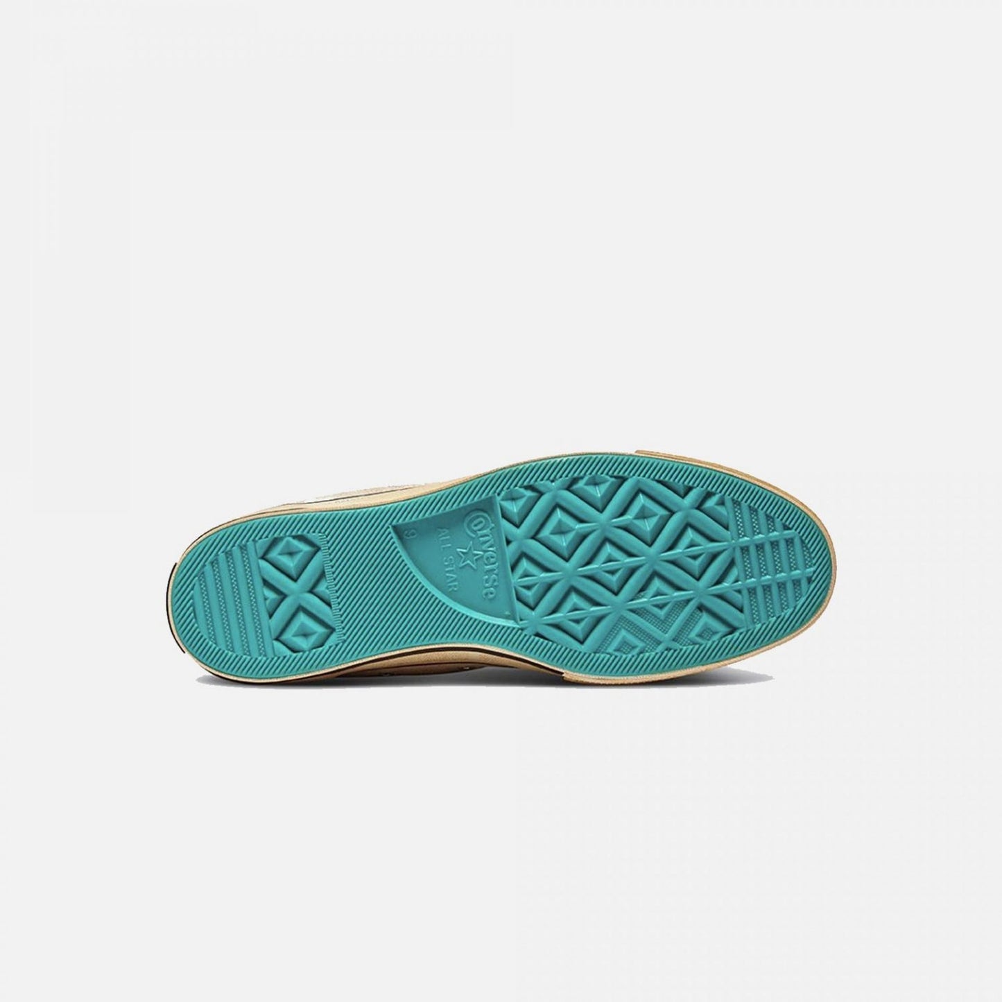 thisisneverthat CHUCK 70 HI