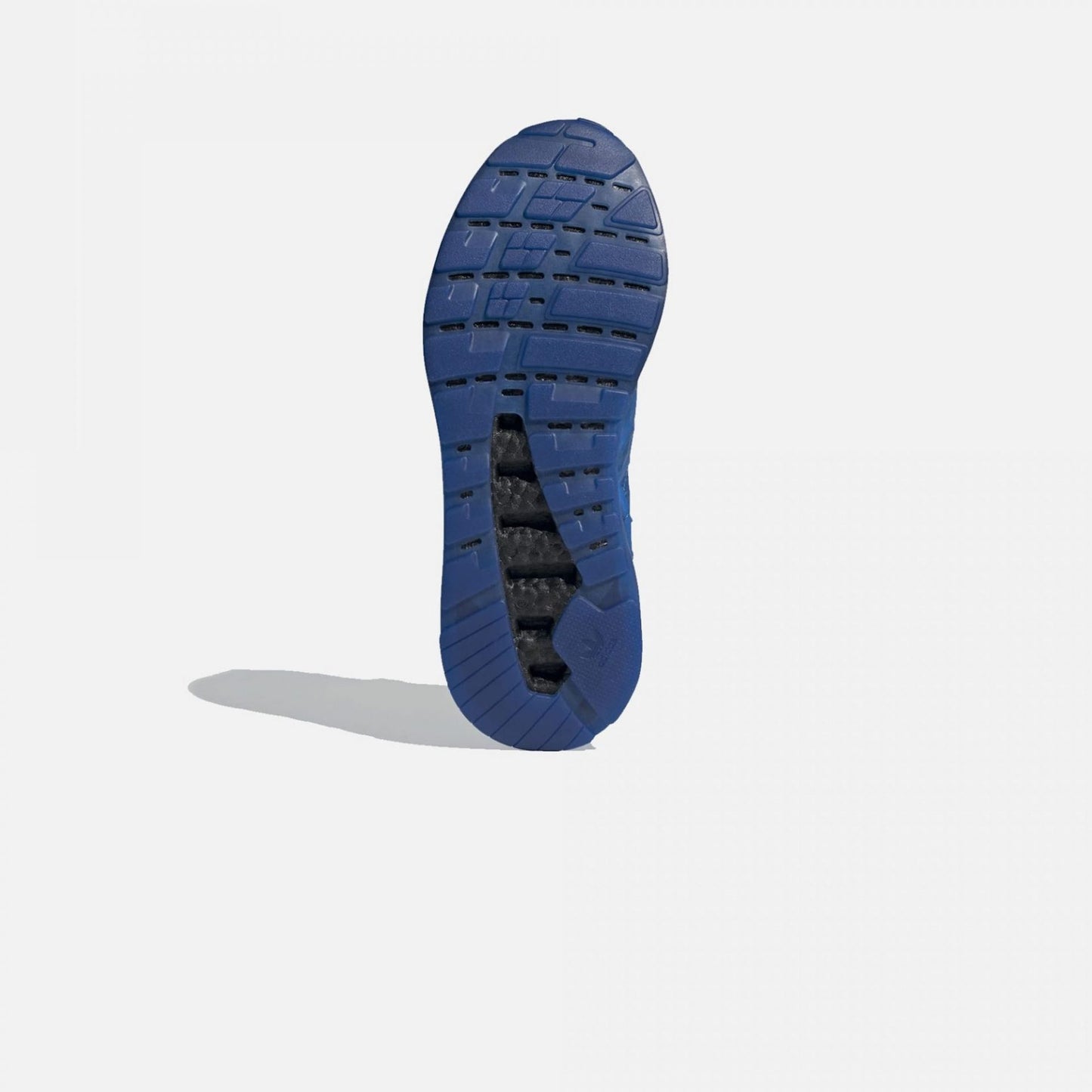 CRAIG GREEN ZX 2K PHORMAR