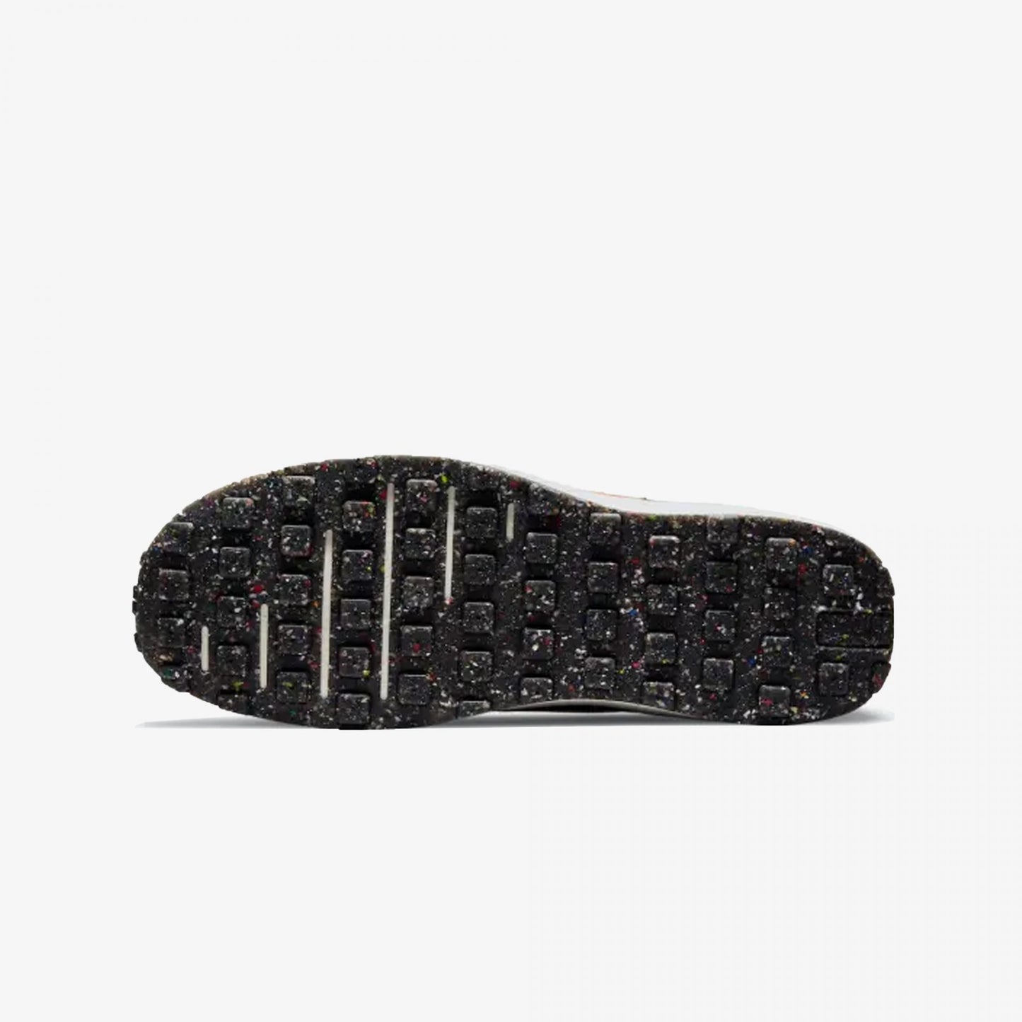 WAFFLE ONE PREMIUM 'GREEN'