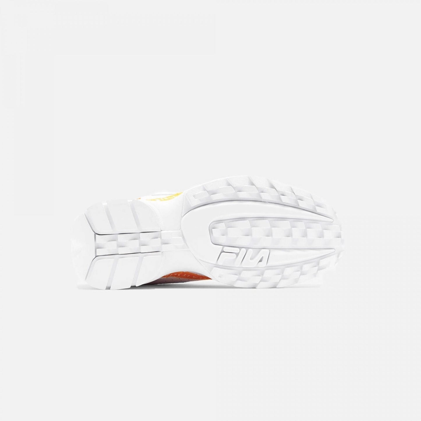 DISRUPTOR II 110YR COLLECTION