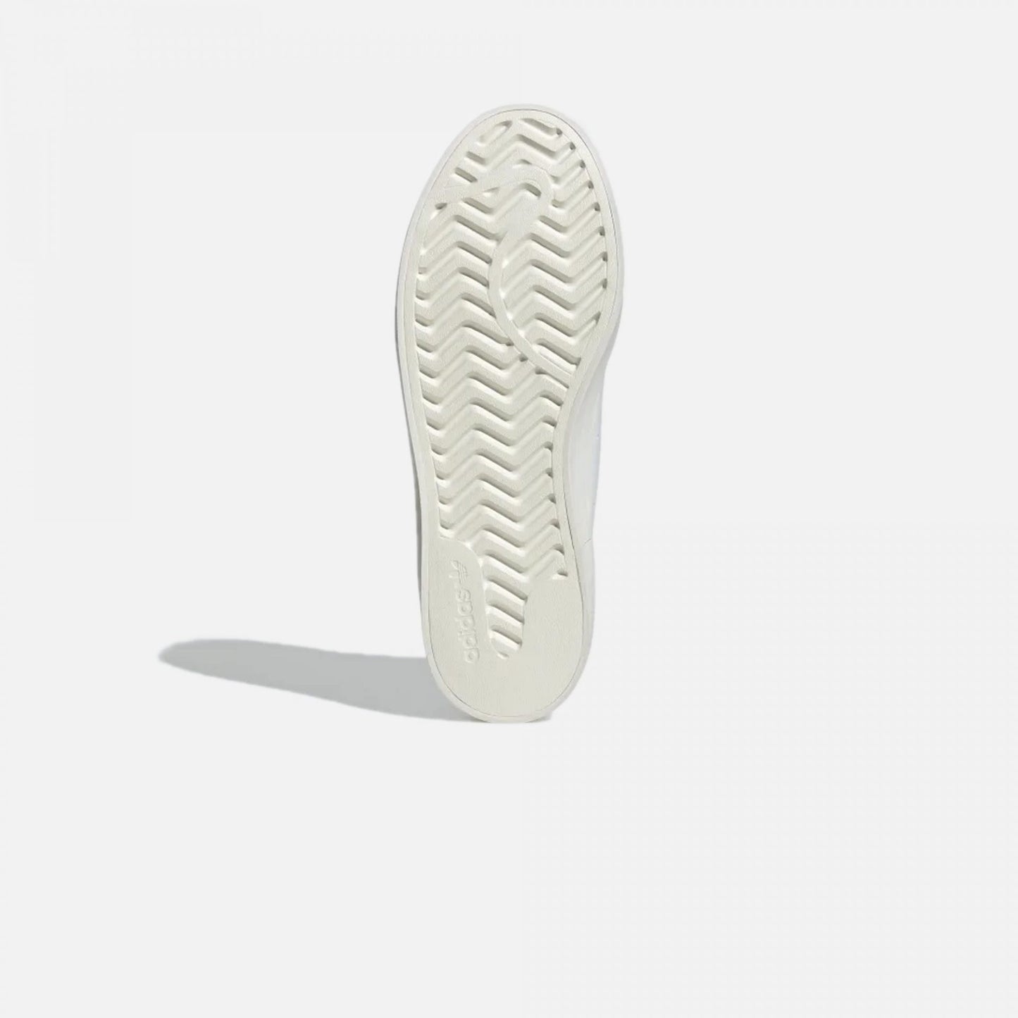 STAN SMITH BONEGA