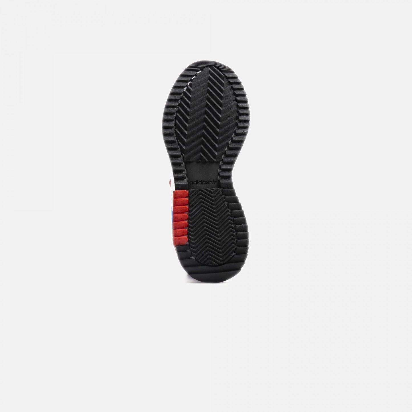 RETROPY F2 BLUE