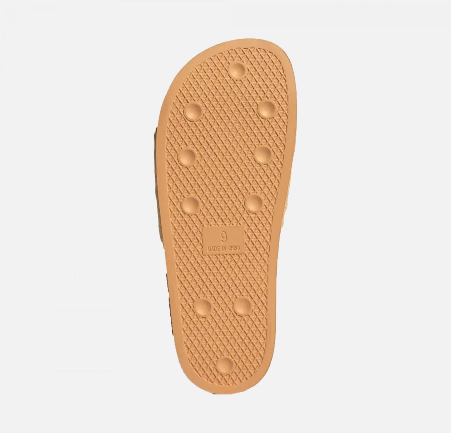 KEVIN LYONS ADILETTE SLIDES