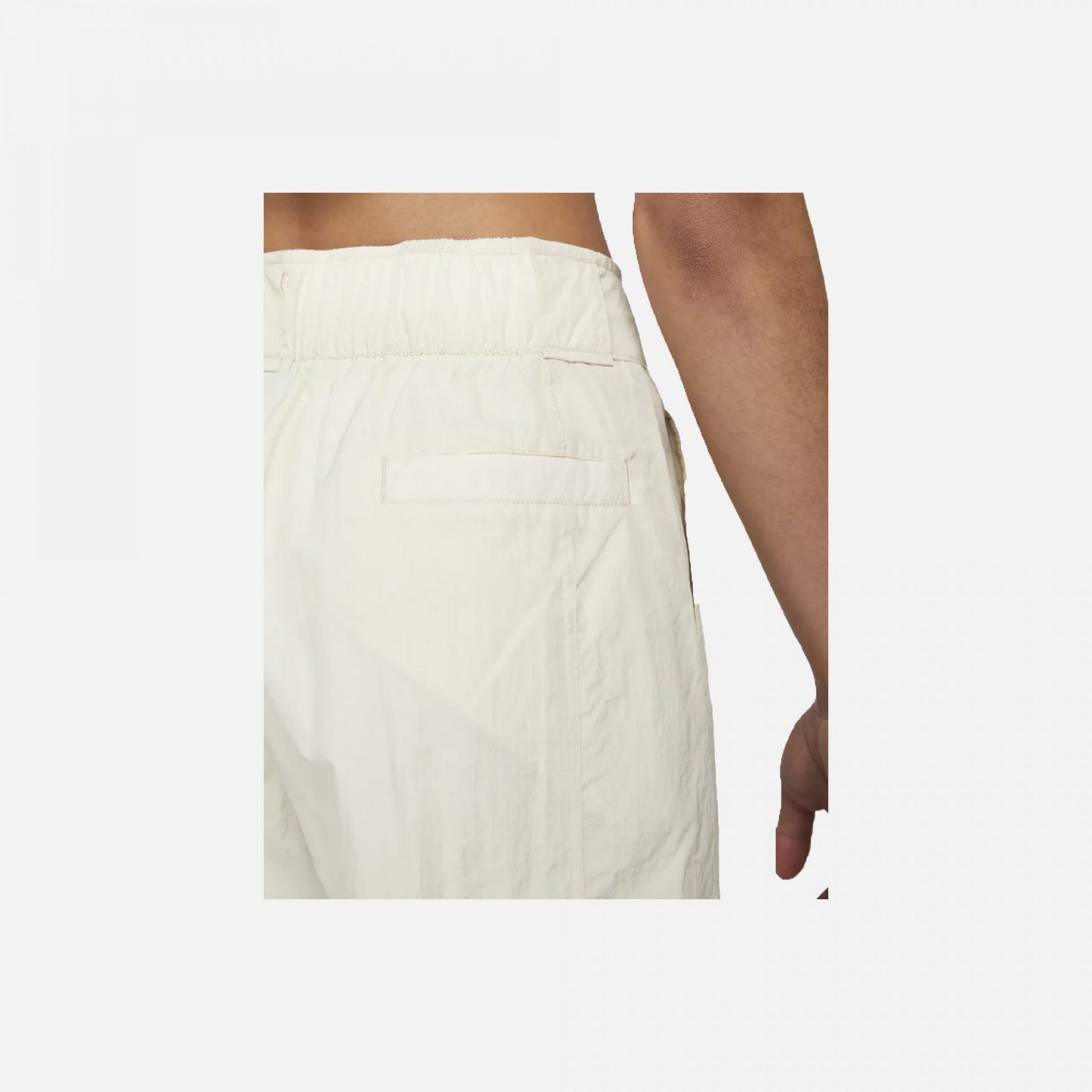 WMN'S JORDAN UTILITY PANTS
