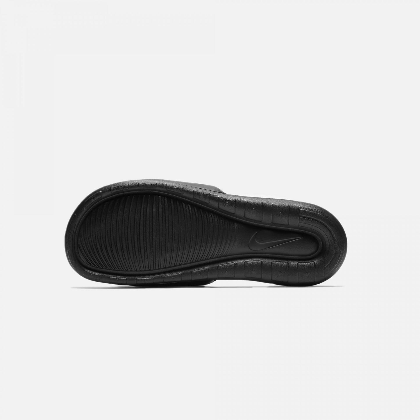 VICTORI ONE SLIDES
