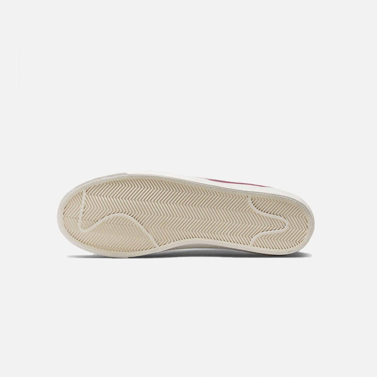 BLAZER LOW '77 VINTAGE