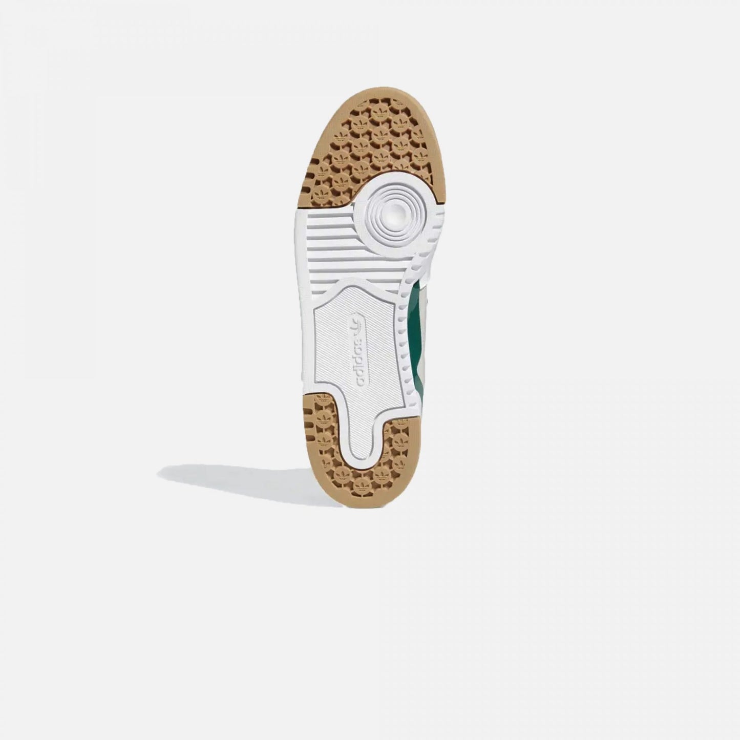 FORUM LUXE MID