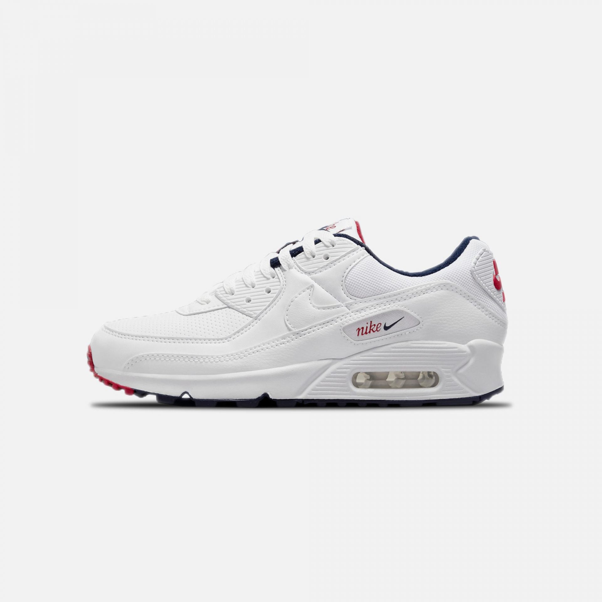 Nike AIR MAX 90 PARIS