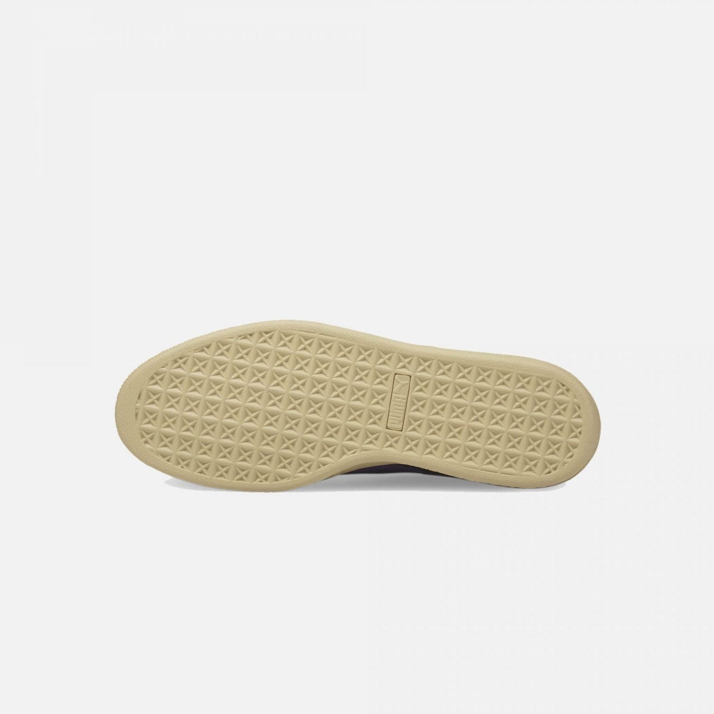 SANTA CRUZ SUEDE SHARK