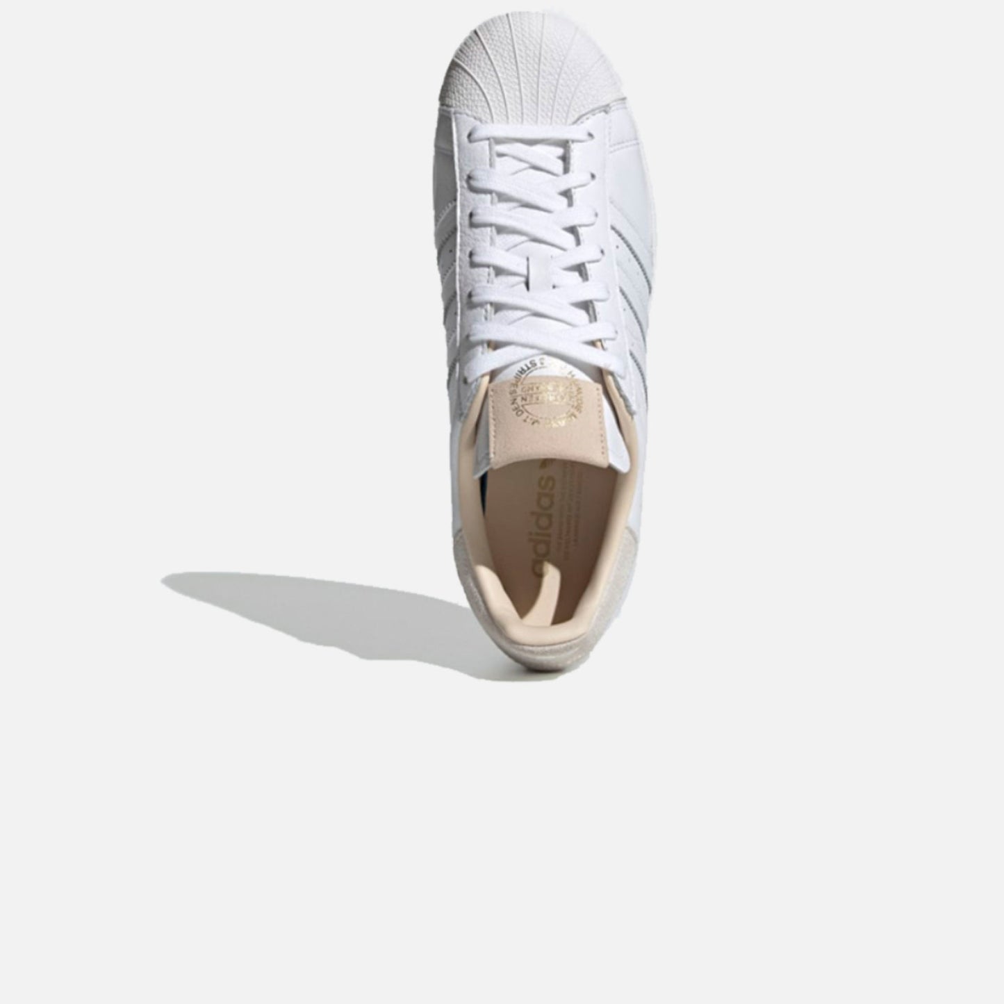 SUPERSTAR
