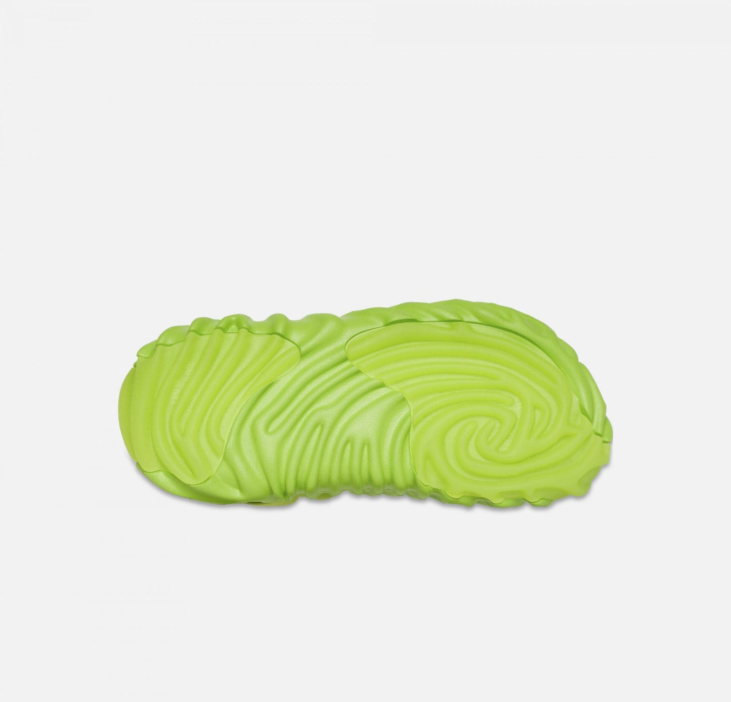 SALEHE BEMBURY X POLLEX CLOG ' CROCODILE '