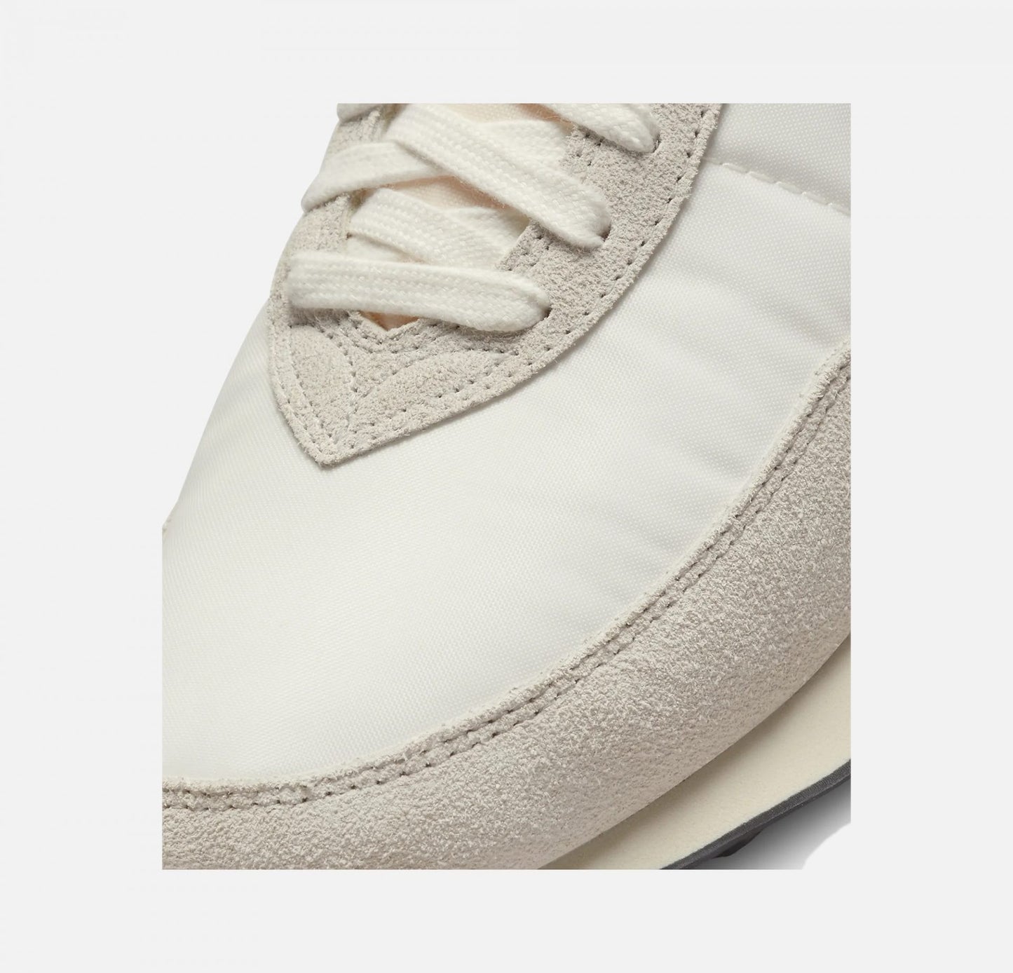 WAFFLE TRAINER 2 SE ' SAIL/MEDIUM GREY '