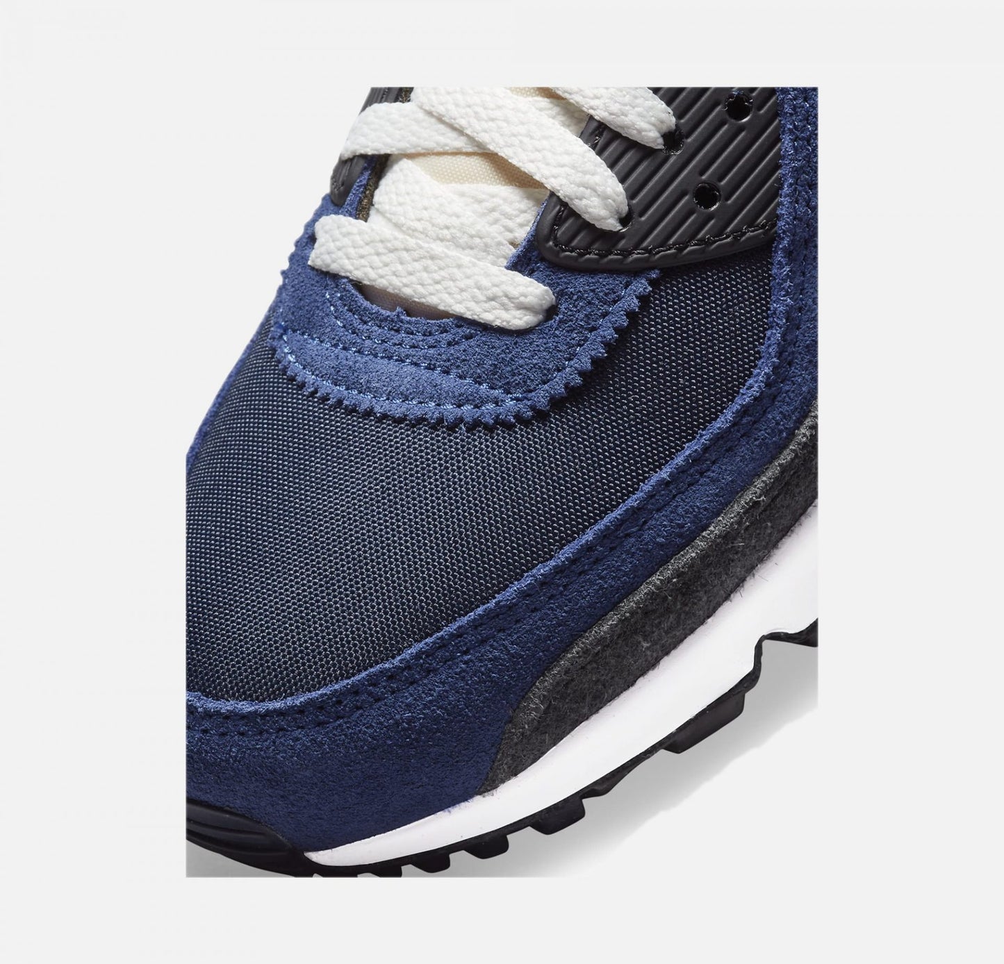 AIR MAX 90 SE
