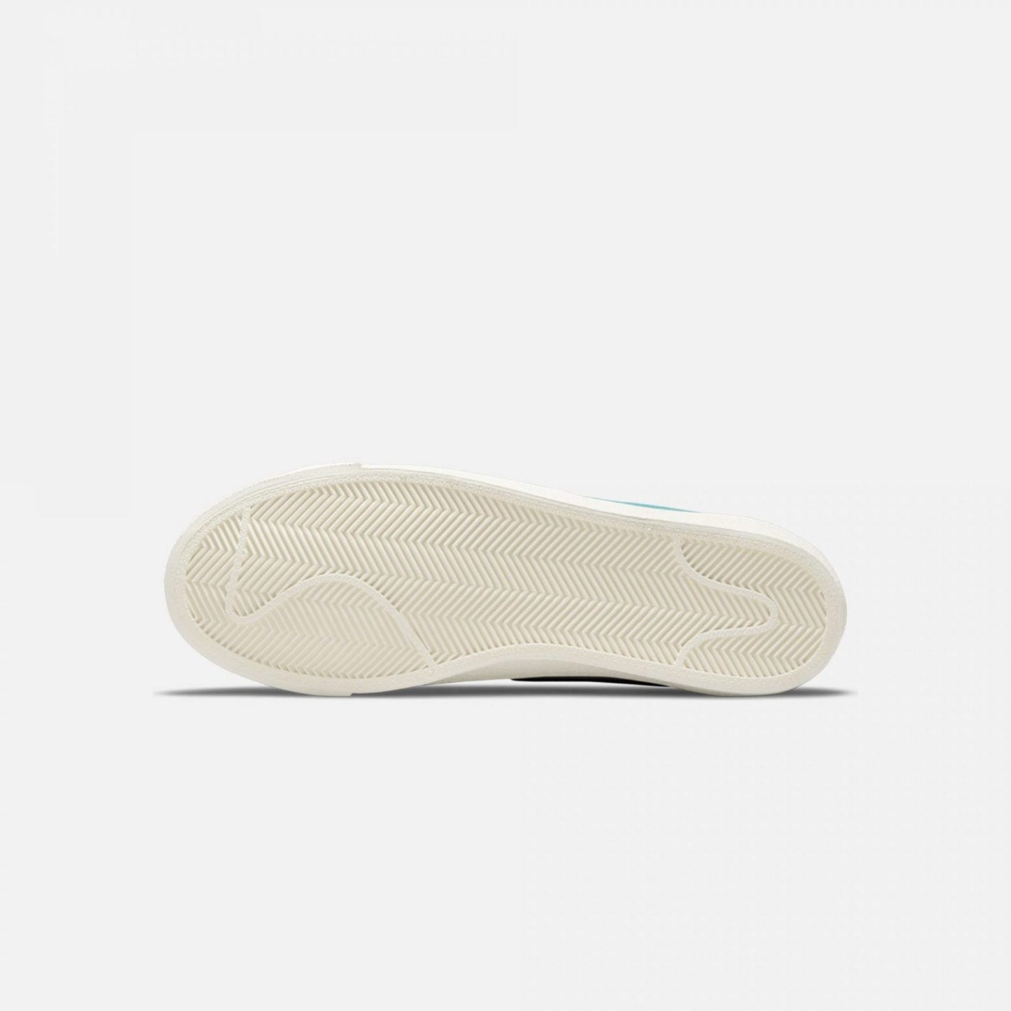 BLAZER LOW '77 VINTAGE WASHED TEAL