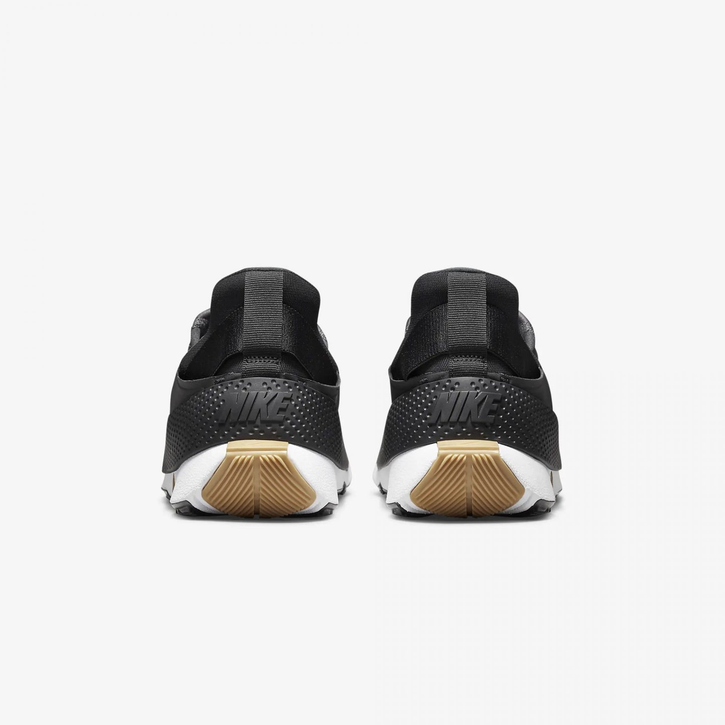 GO FLYEASE ' ANTHRACITE / GUM LIGHT BROWN '
